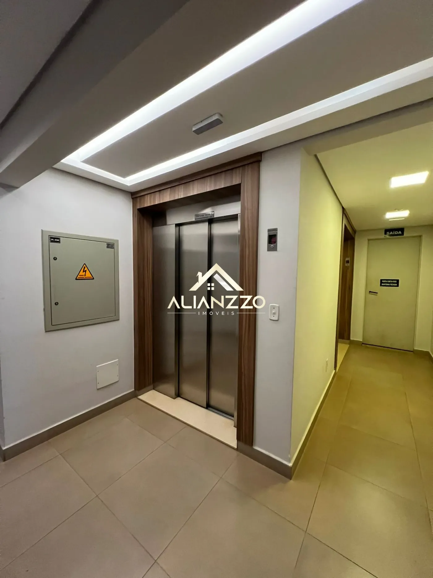 Comprar Apartamento / Padrão em Ribeirão Preto R$ 570.000,00 - Foto 17