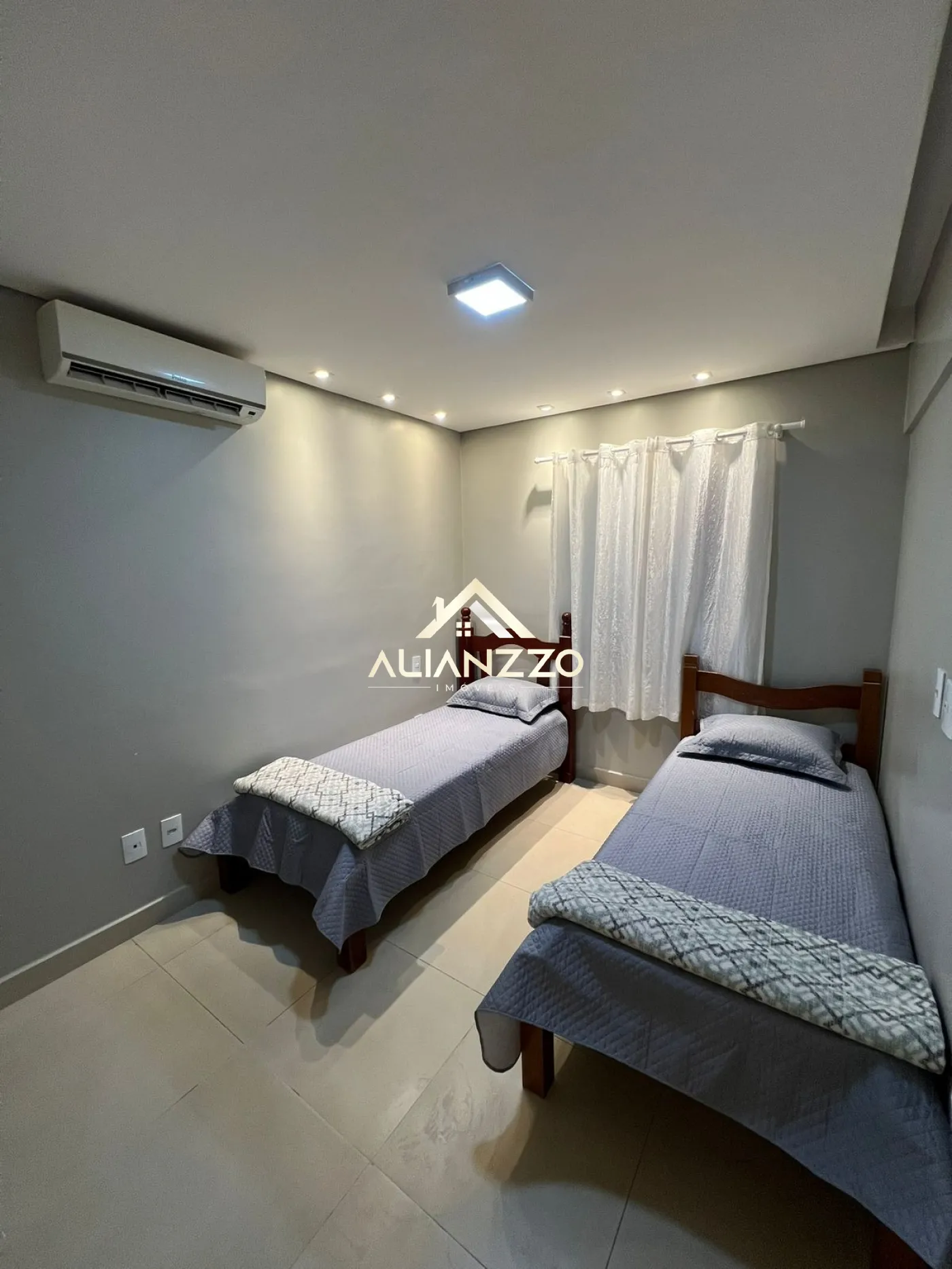 Comprar Apartamento / Padrão em Ribeirão Preto R$ 570.000,00 - Foto 13