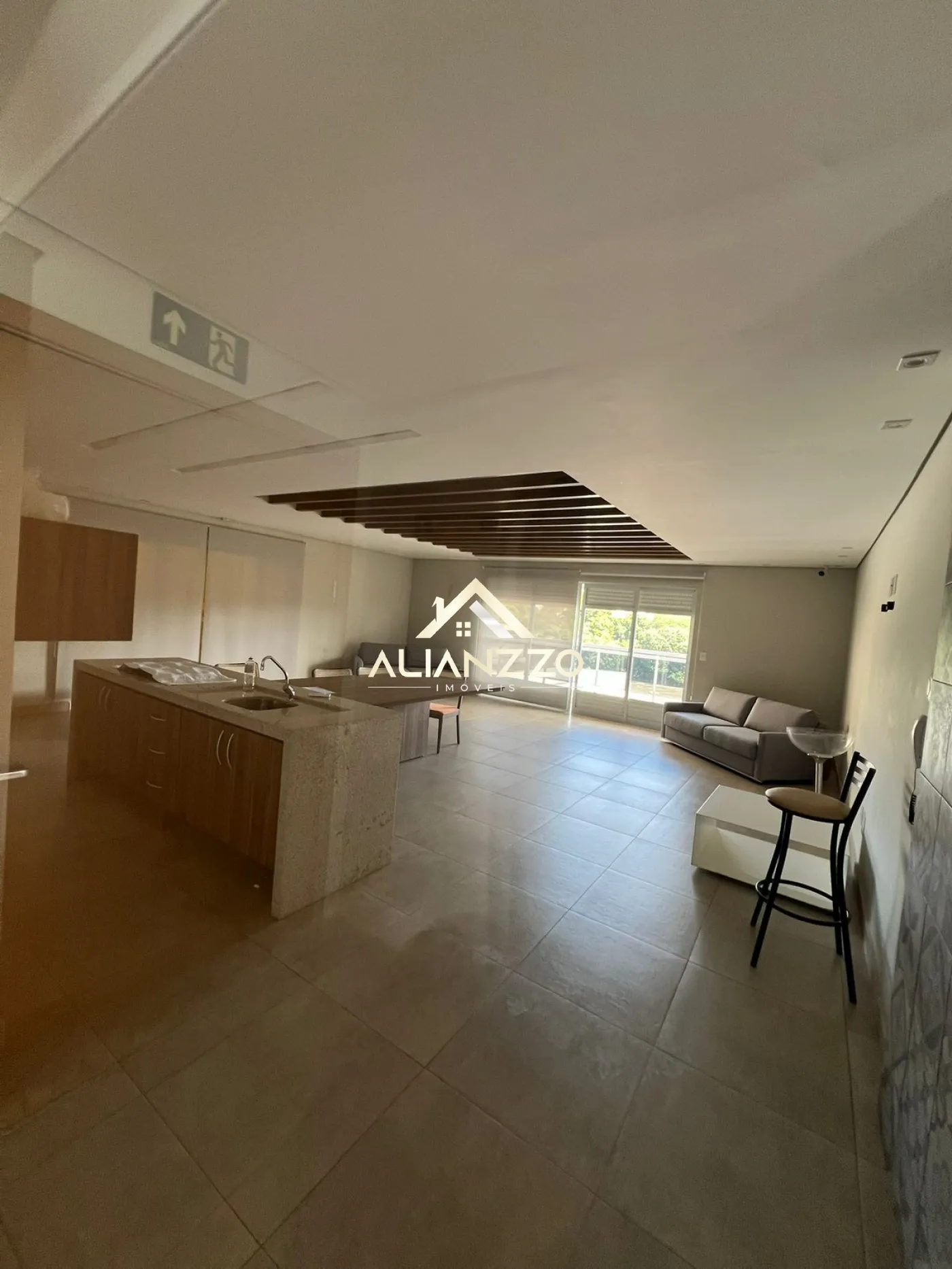 Comprar Apartamento / Padrão em Ribeirão Preto R$ 570.000,00 - Foto 18