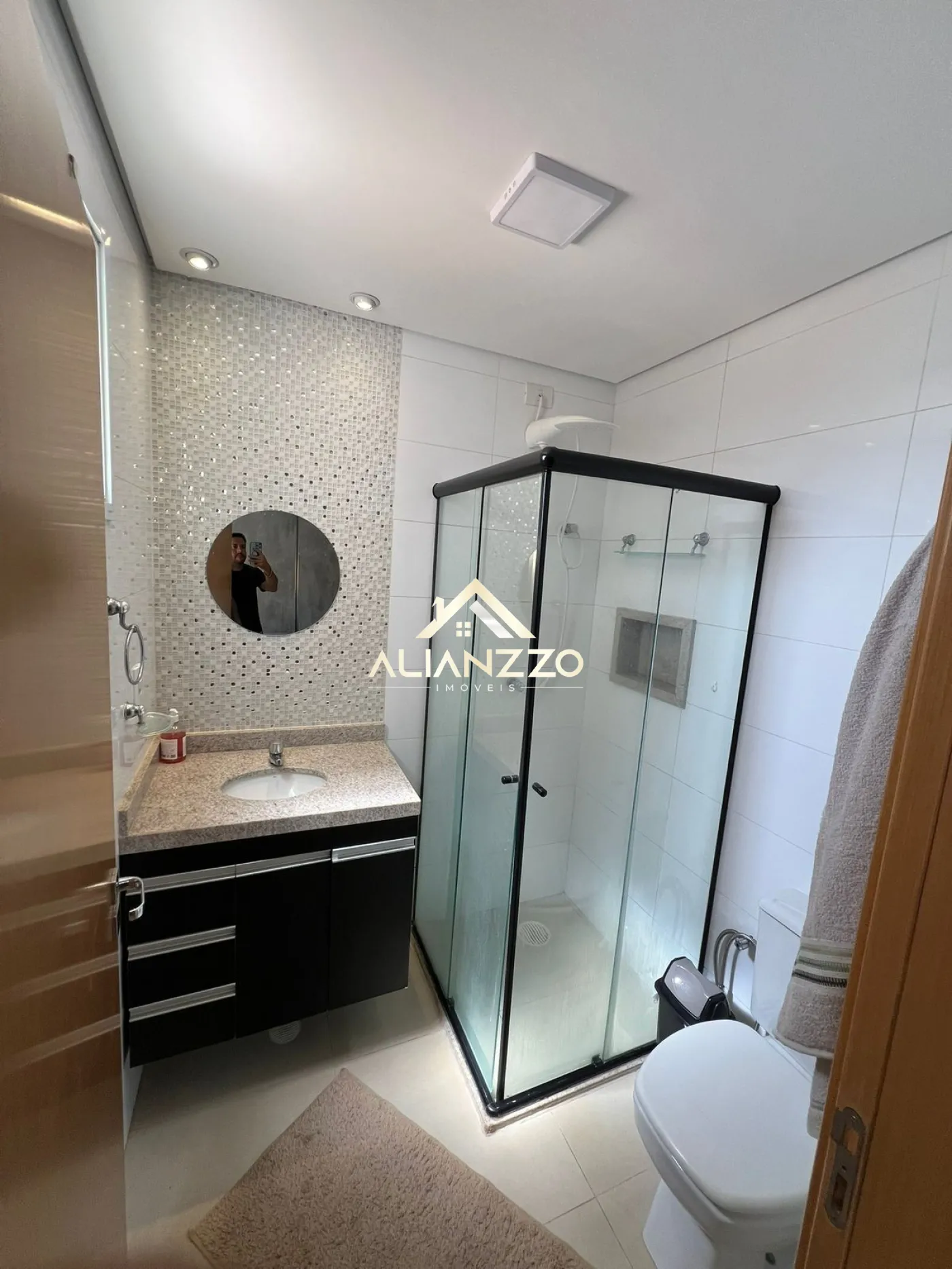 Comprar Apartamento / Padrão em Ribeirão Preto R$ 570.000,00 - Foto 9