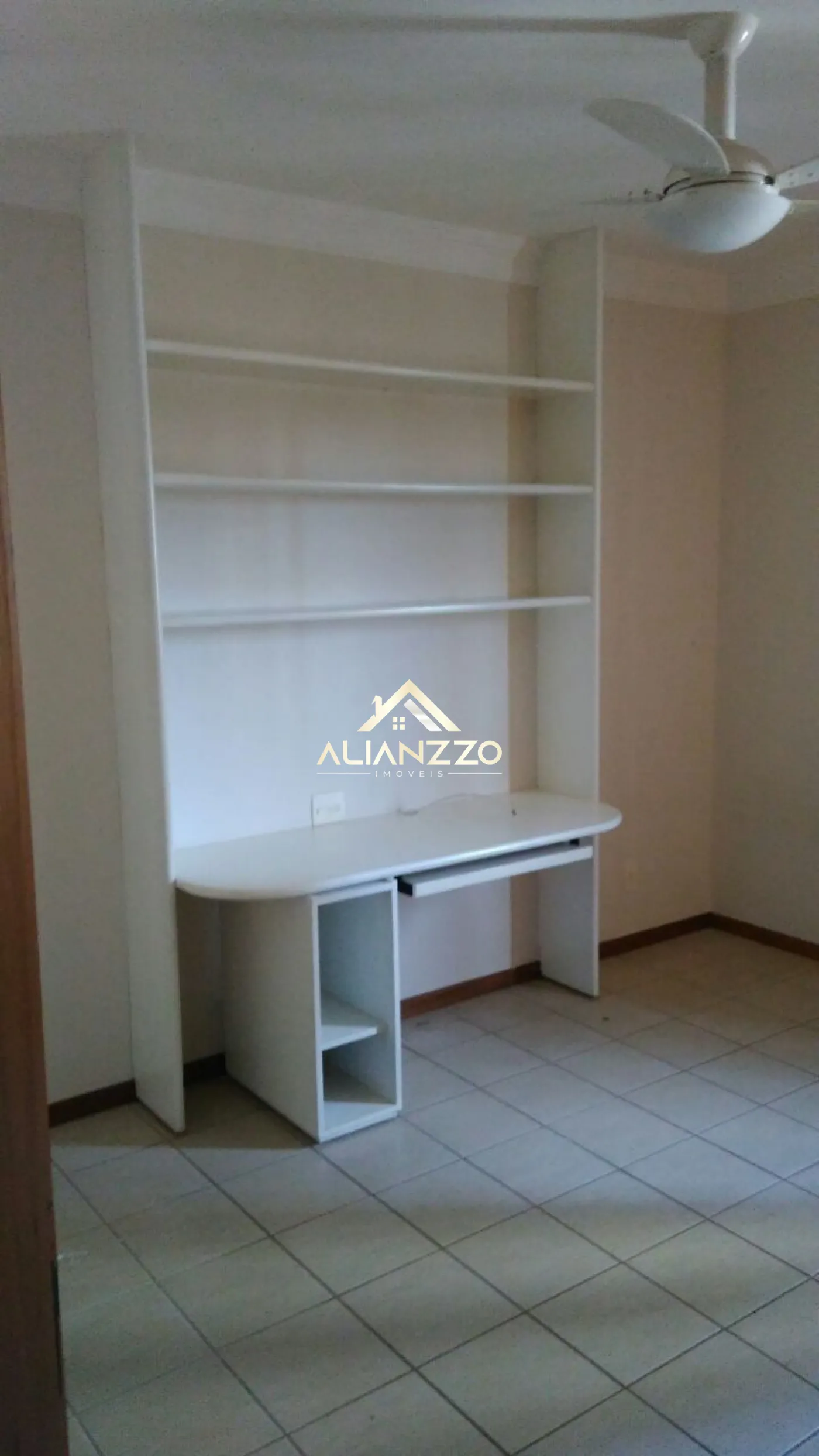 Comprar Apartamento / Padrão em Ribeirão Preto R$ 765.000,00 - Foto 4