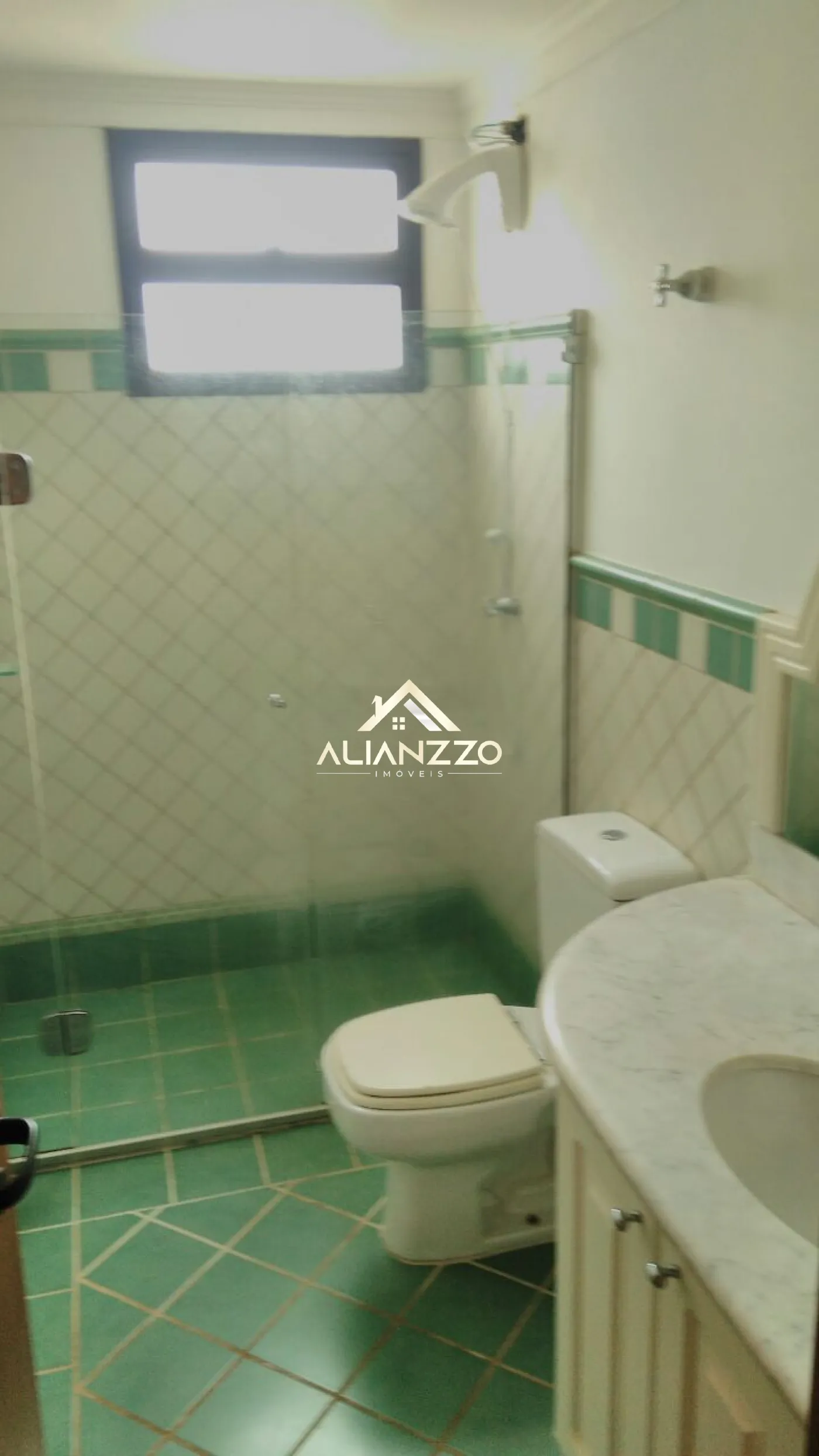 Comprar Apartamento / Padrão em Ribeirão Preto R$ 765.000,00 - Foto 5