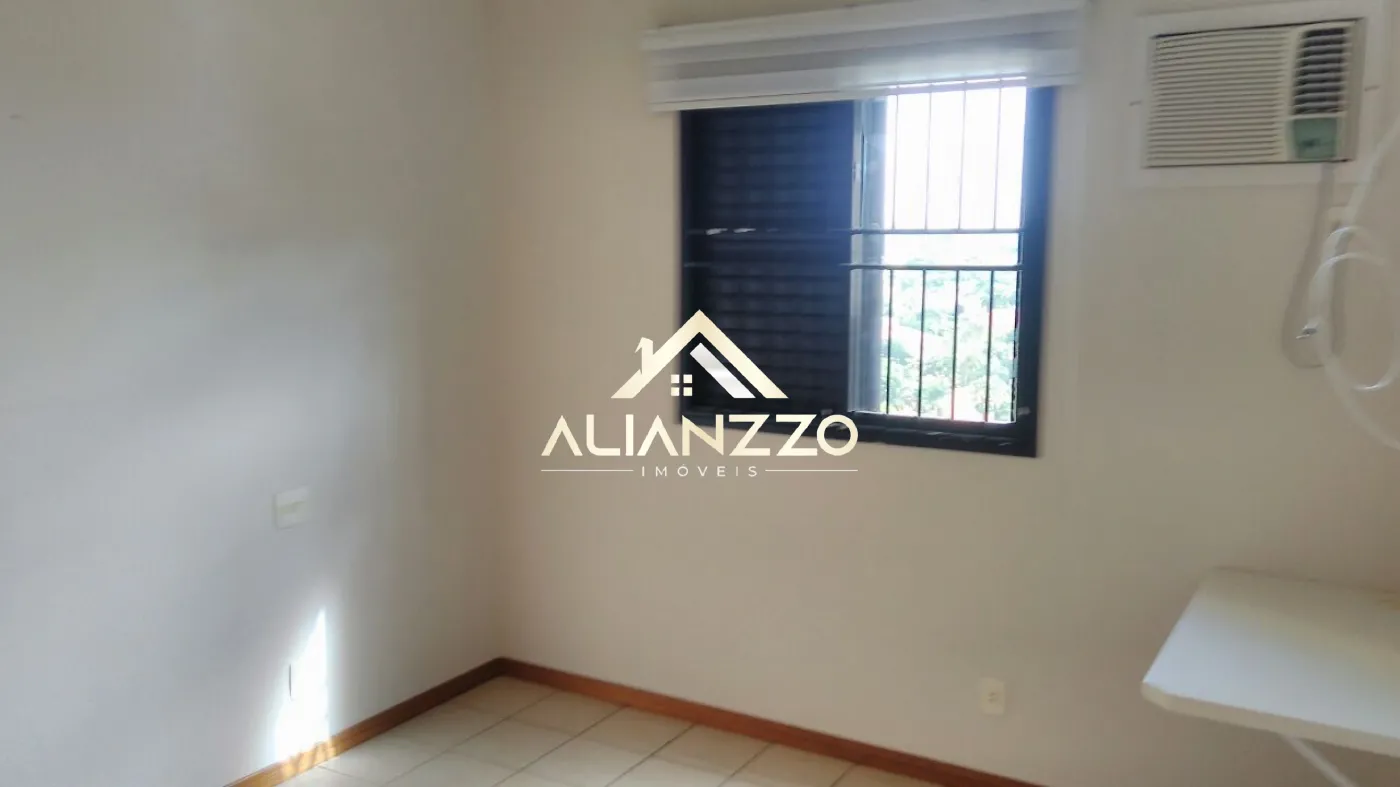 Comprar Apartamento / Padrão em Ribeirão Preto R$ 765.000,00 - Foto 6