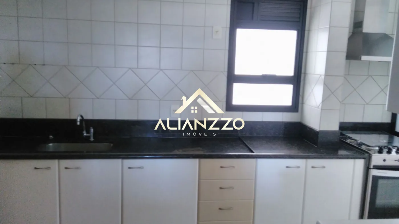 Comprar Apartamento / Padrão em Ribeirão Preto R$ 765.000,00 - Foto 7