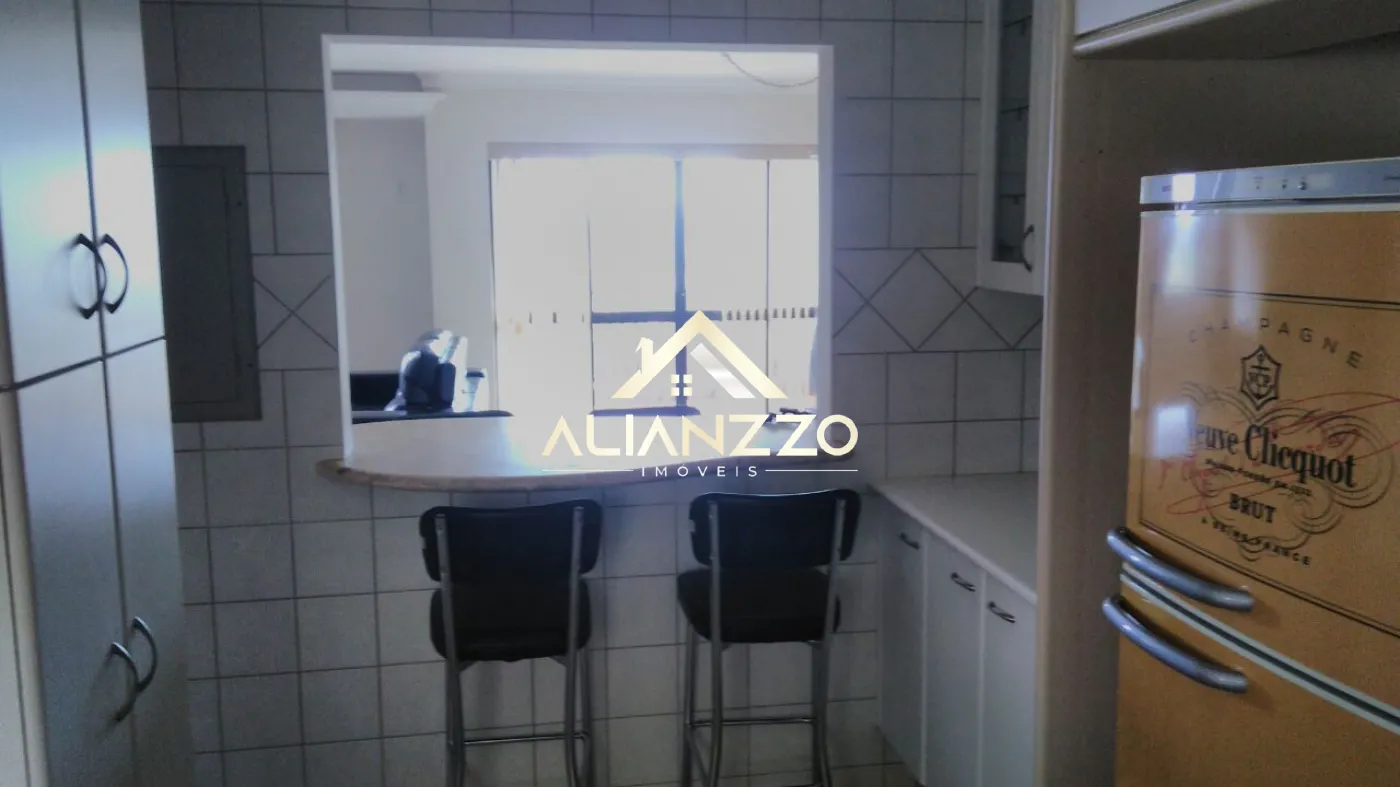 Comprar Apartamento / Padrão em Ribeirão Preto R$ 765.000,00 - Foto 8