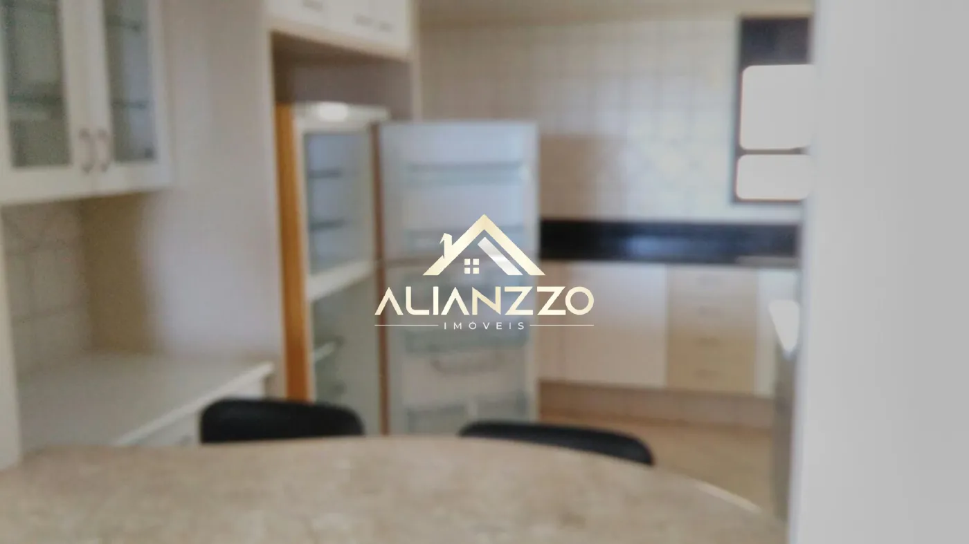 Comprar Apartamento / Padrão em Ribeirão Preto R$ 765.000,00 - Foto 9