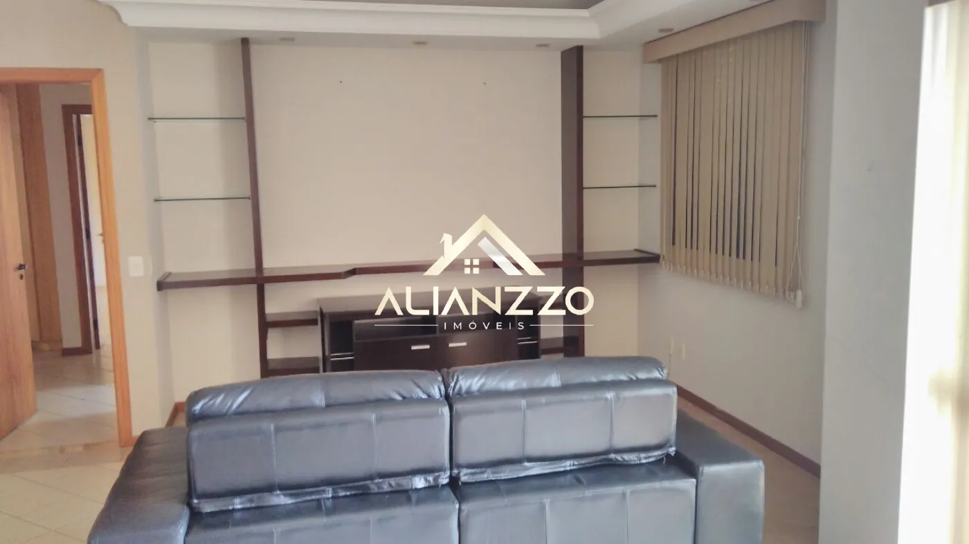 Comprar Apartamento / Padrão em Ribeirão Preto R$ 765.000,00 - Foto 2