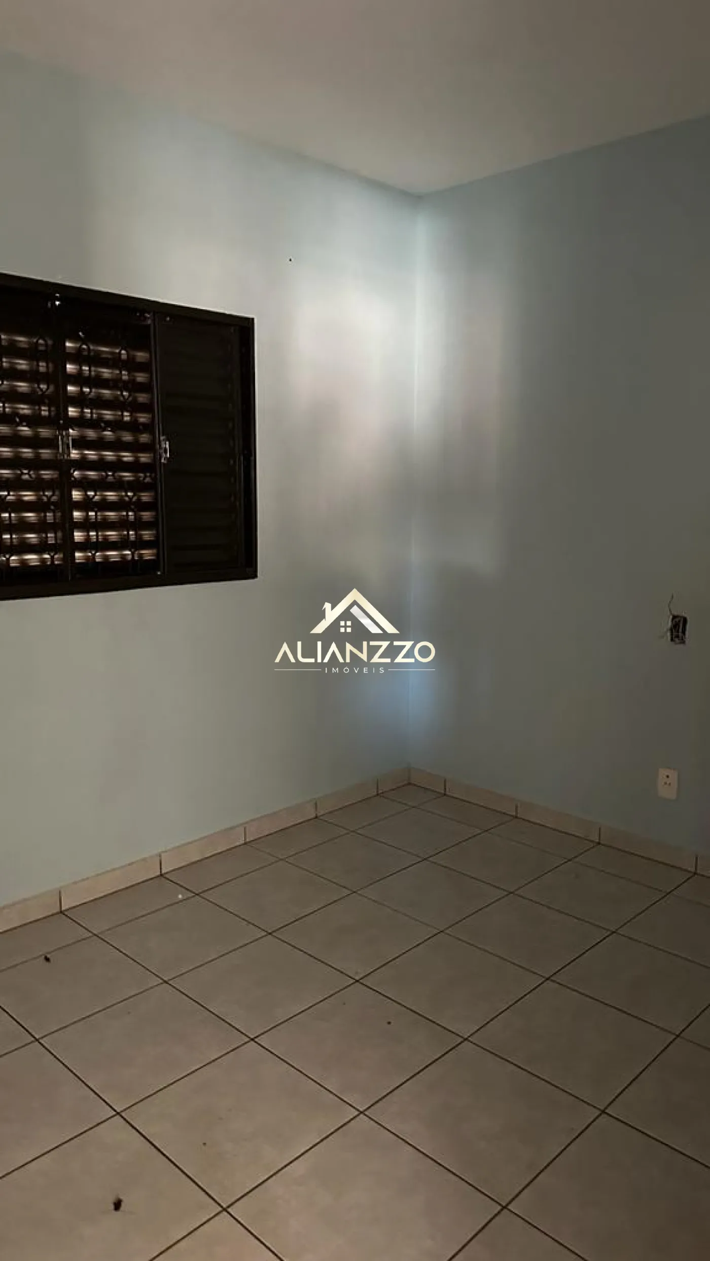 Comprar Casa / Padrão em Ribeirão Preto R$ 585.000,00 - Foto 11