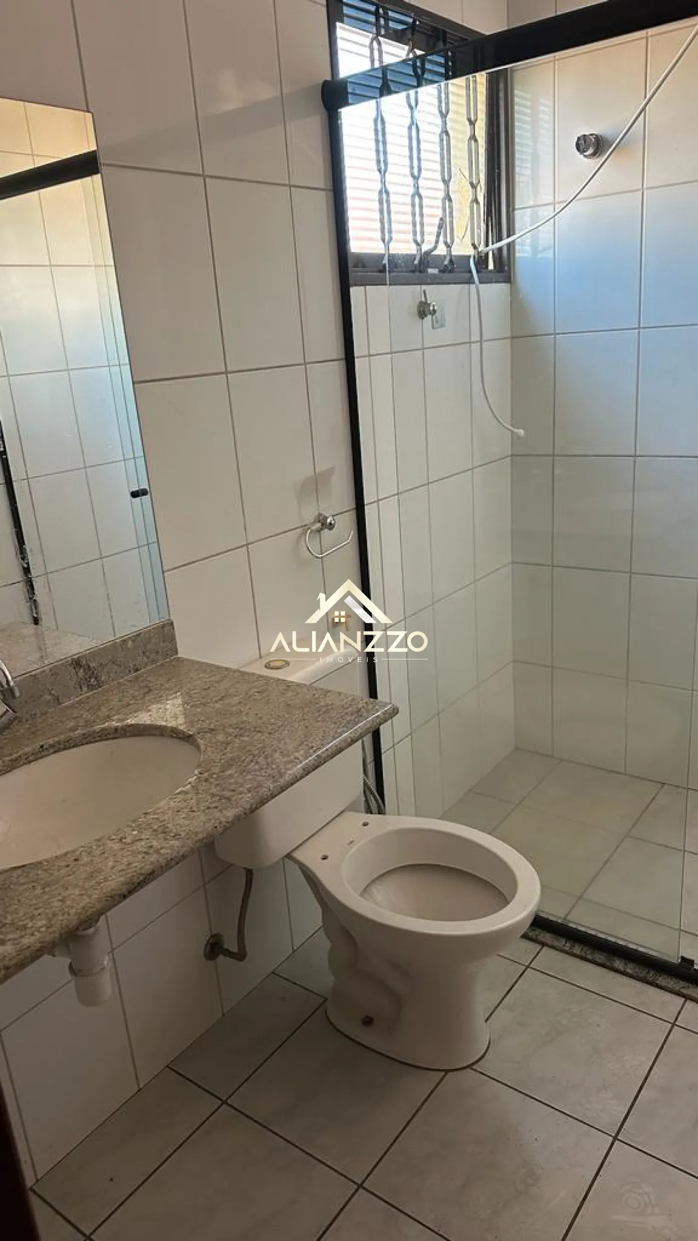 Comprar Casa / Padrão em Ribeirão Preto R$ 585.000,00 - Foto 6