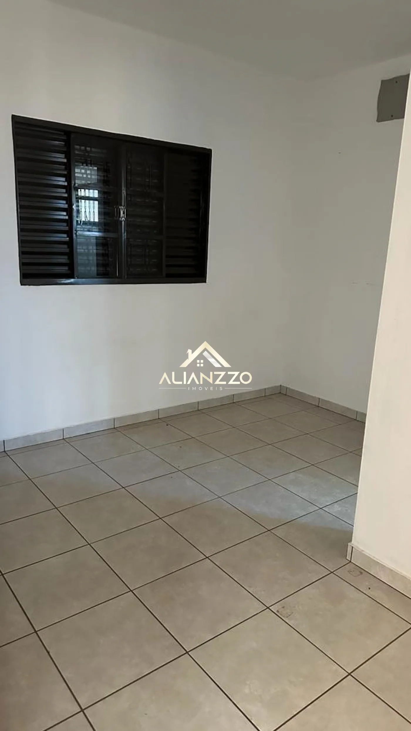 Comprar Casa / Padrão em Ribeirão Preto R$ 585.000,00 - Foto 9