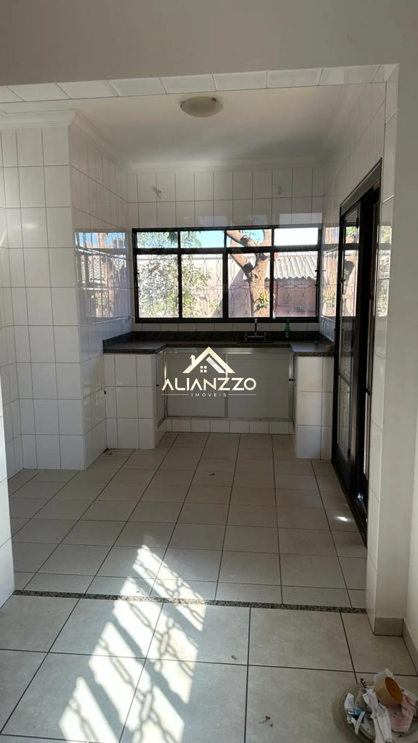 Comprar Casa / Padrão em Ribeirão Preto R$ 585.000,00 - Foto 4