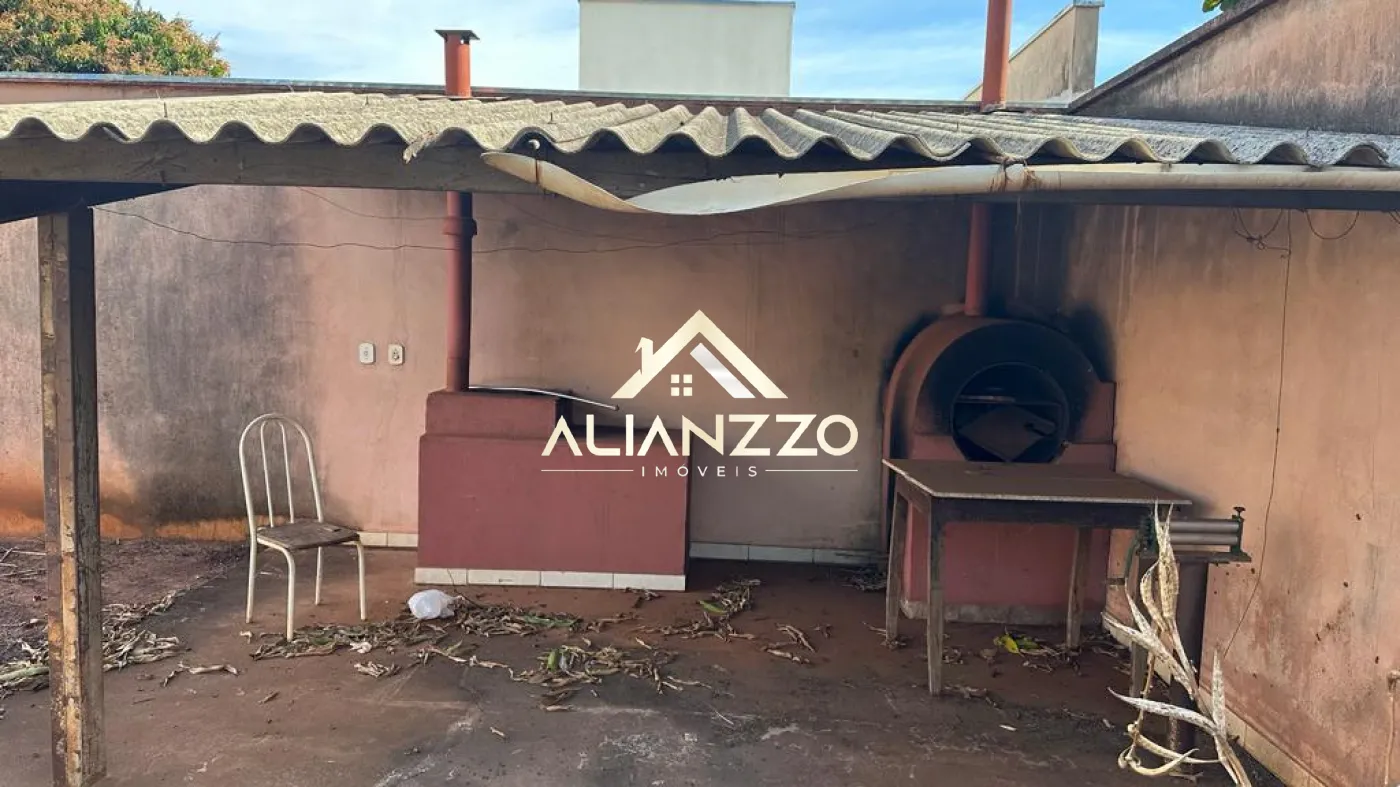 Comprar Casa / Padrão em Ribeirão Preto R$ 585.000,00 - Foto 12