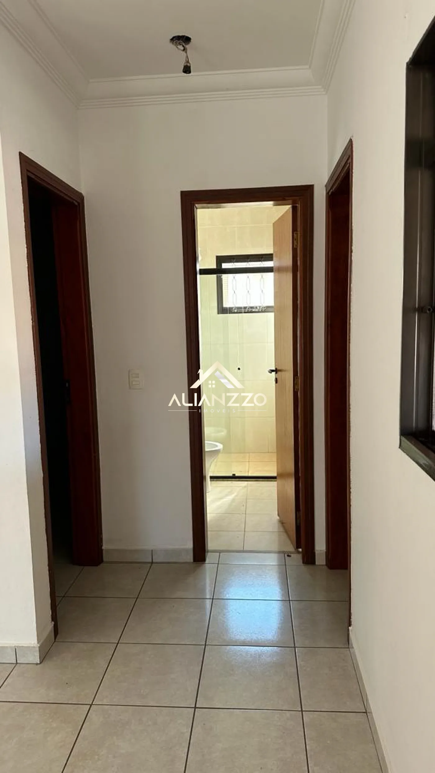 Comprar Casa / Padrão em Ribeirão Preto R$ 585.000,00 - Foto 8