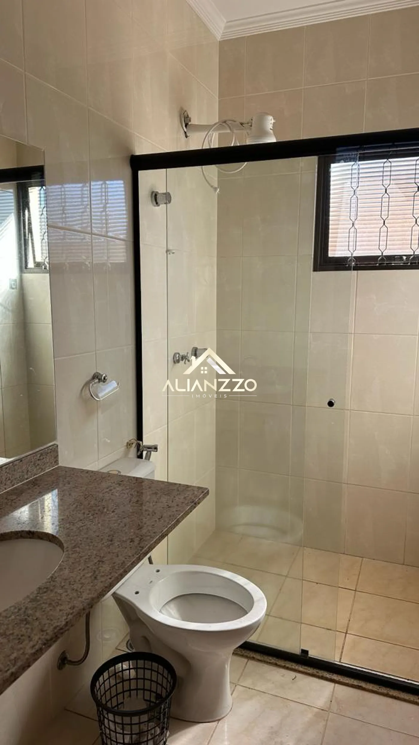 Comprar Casa / Padrão em Ribeirão Preto R$ 585.000,00 - Foto 5