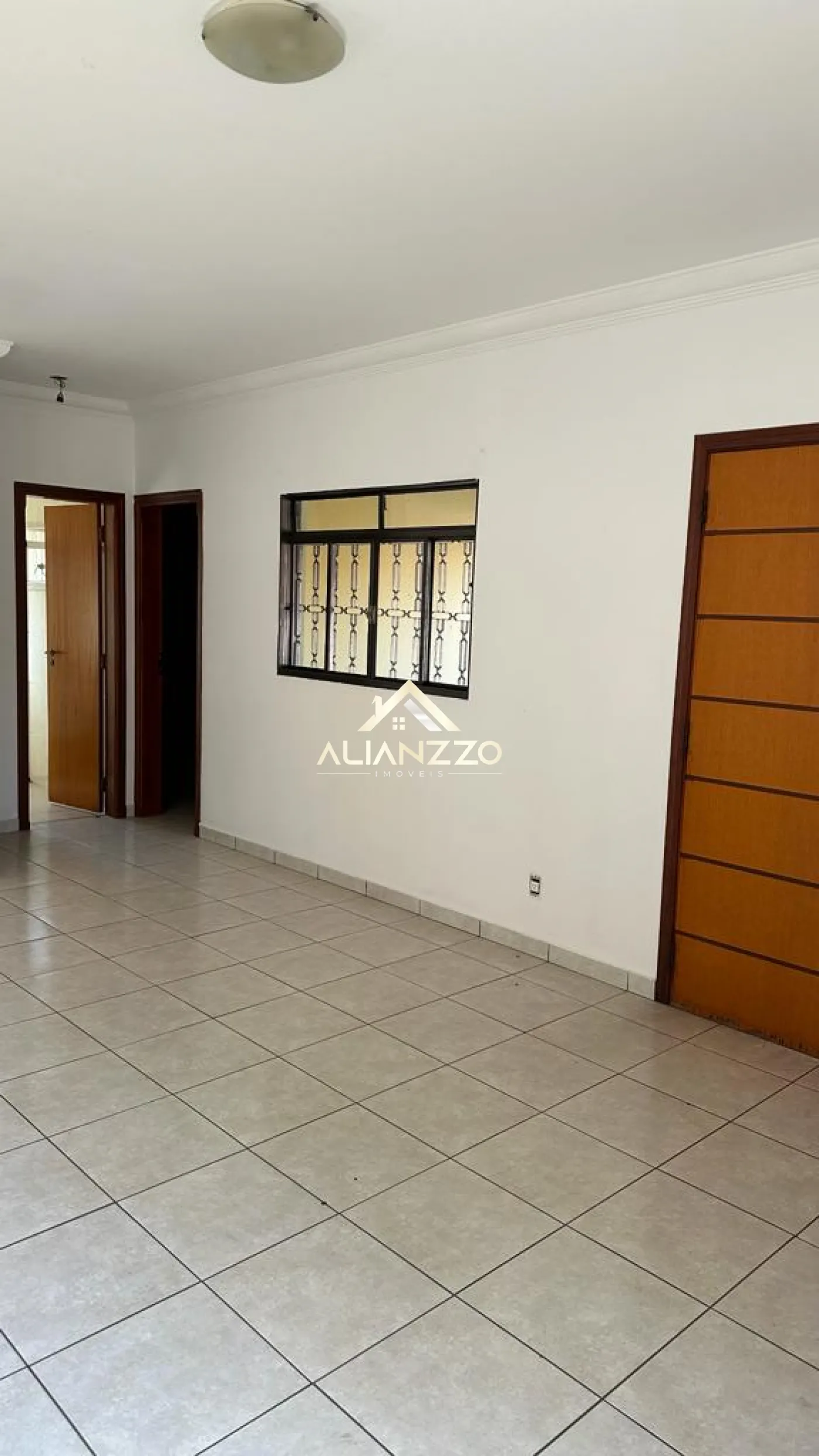 Comprar Casa / Padrão em Ribeirão Preto R$ 585.000,00 - Foto 7