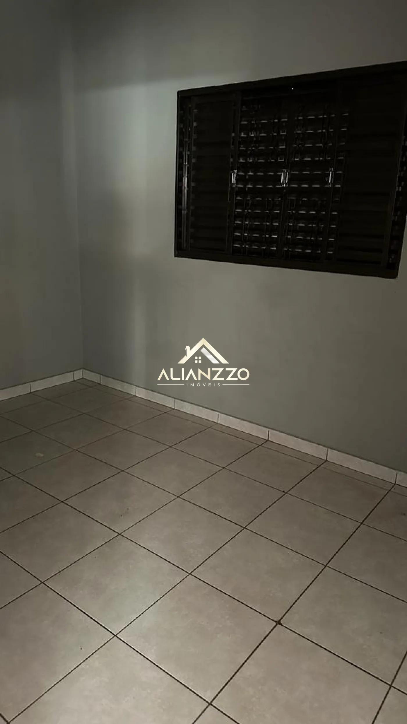 Comprar Casa / Padrão em Ribeirão Preto R$ 585.000,00 - Foto 10