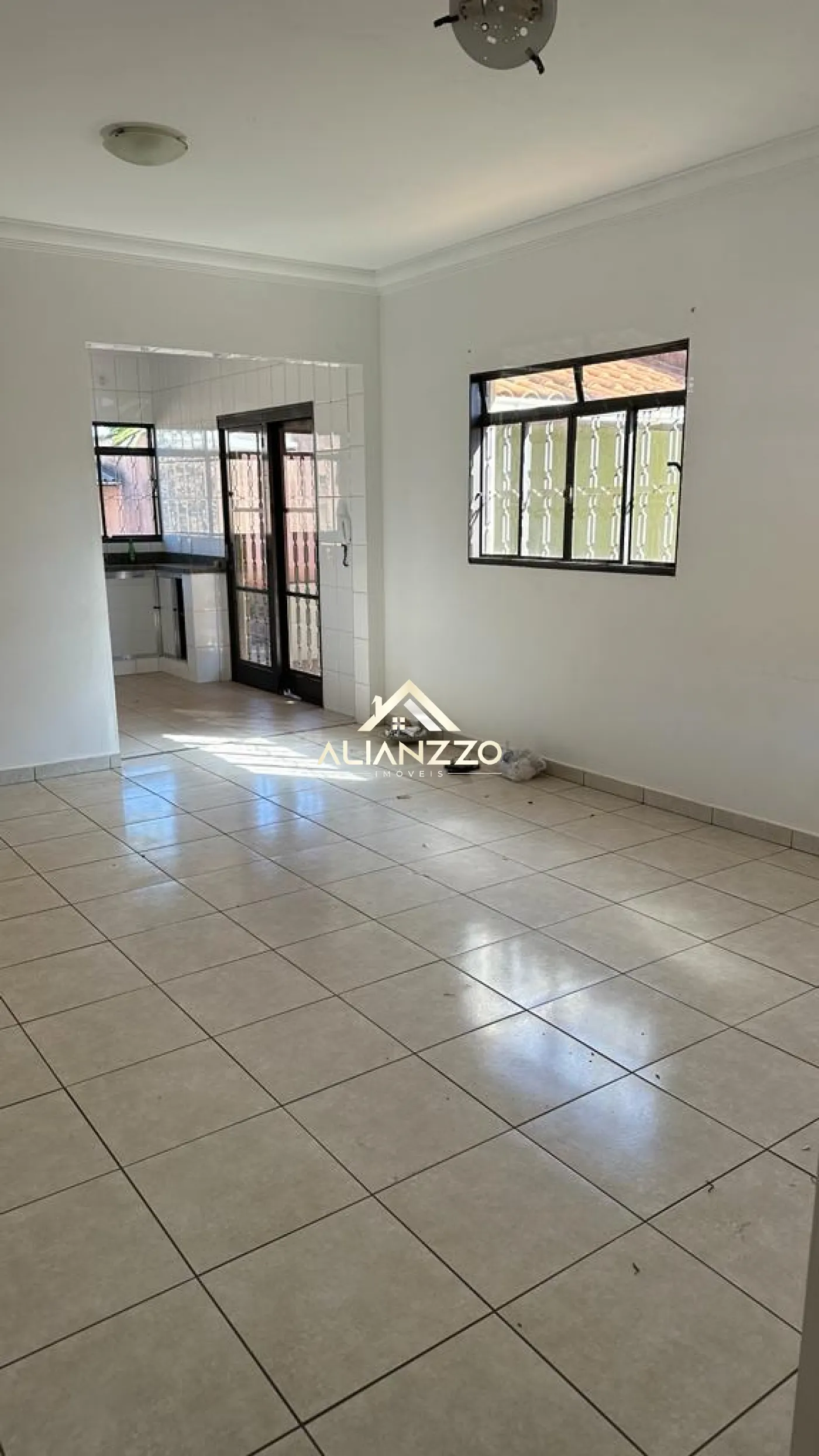 Comprar Casa / Padrão em Ribeirão Preto R$ 585.000,00 - Foto 3