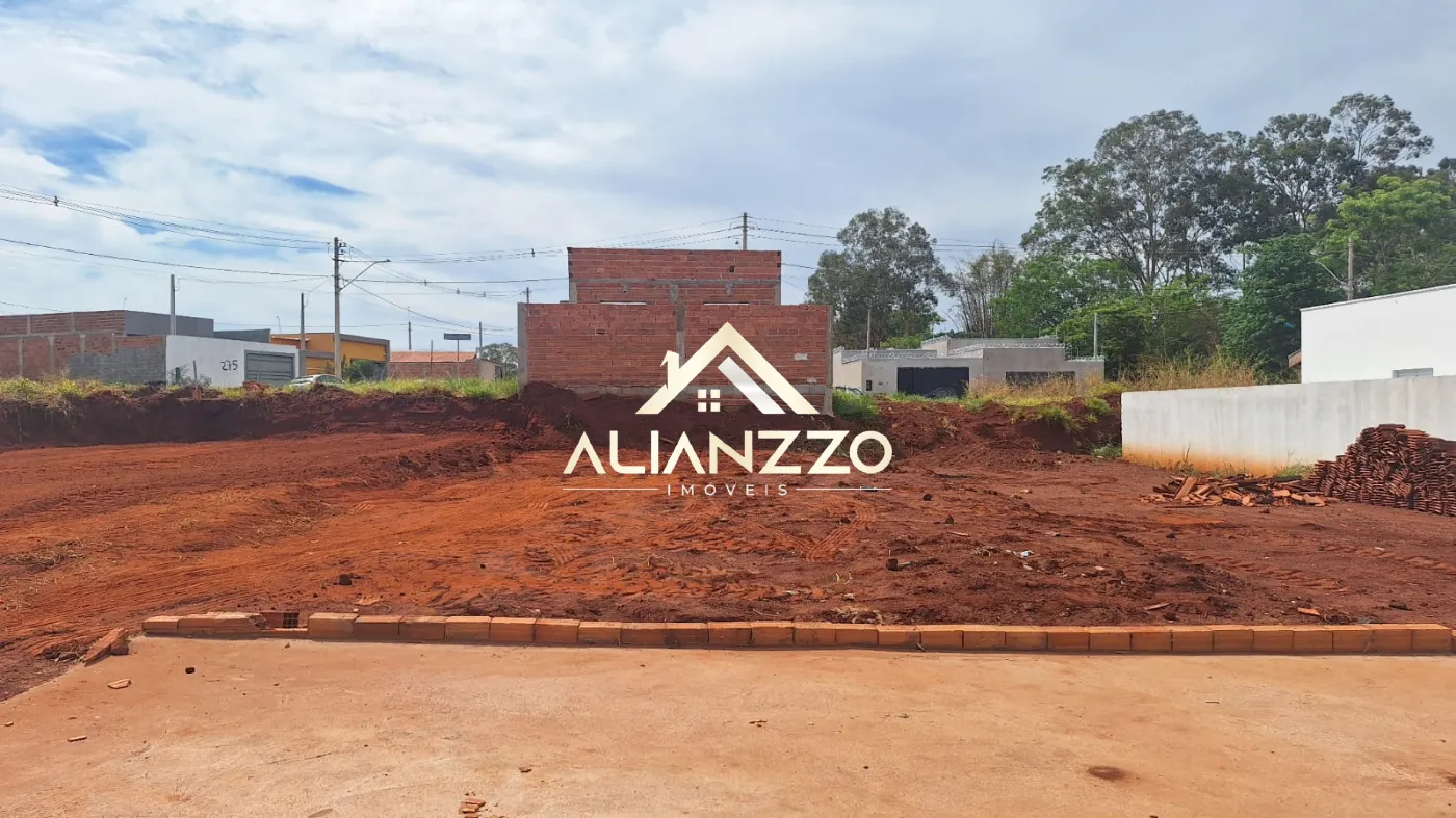 Comprar Terreno / Padrão em Ribeirão Preto R$ 110.000,00 - Foto 2