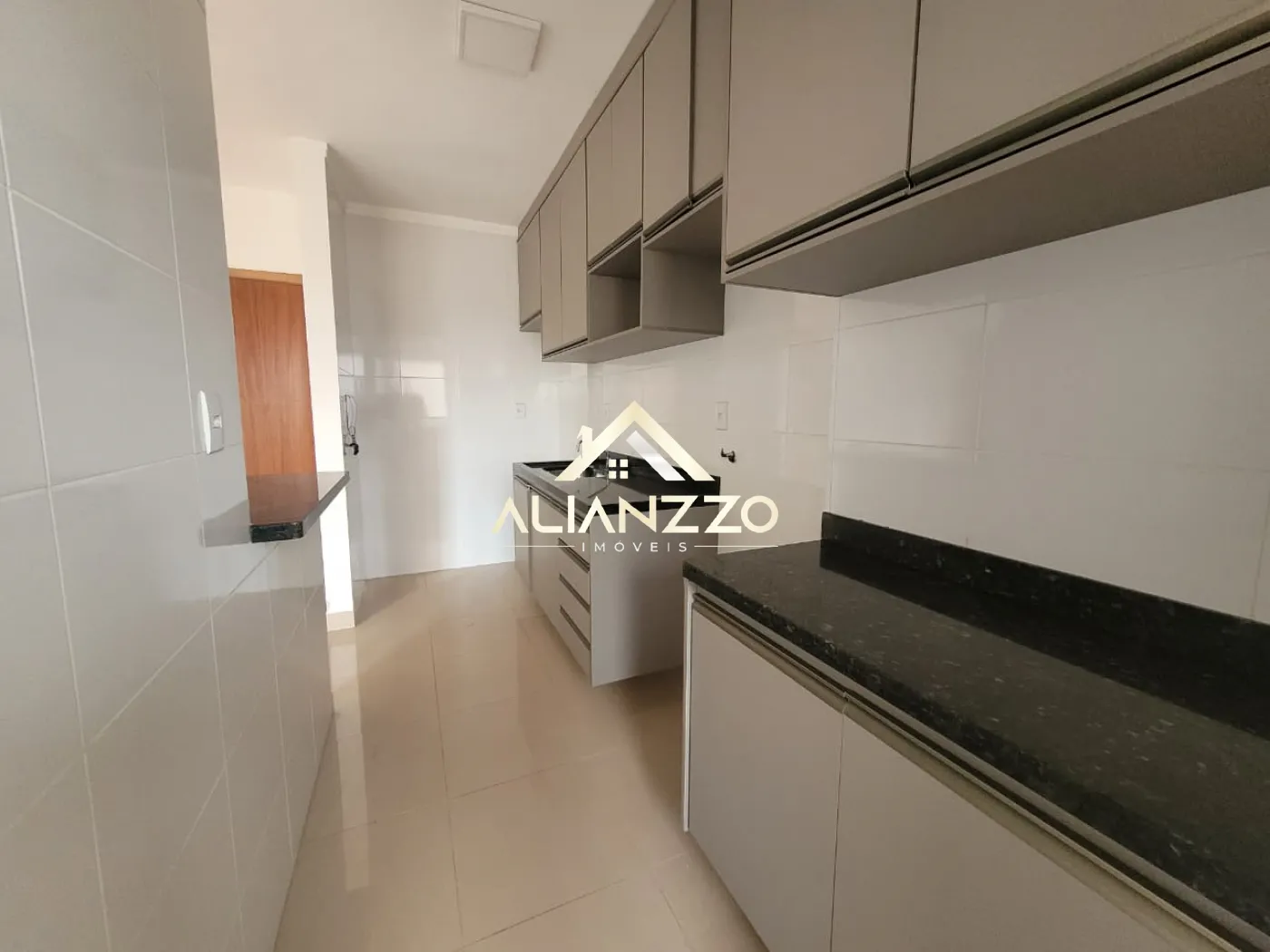 Alugar Apartamento / Padrão em Ribeirão Preto R$ 2.300,00 - Foto 7