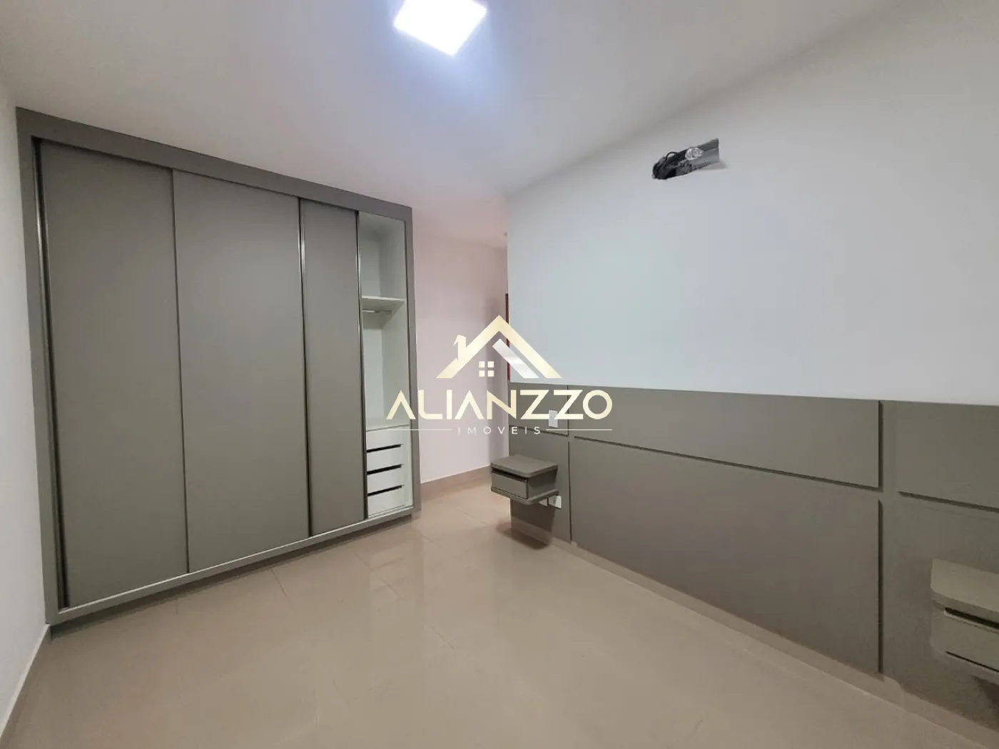 Alugar Apartamento / Padrão em Ribeirão Preto R$ 2.300,00 - Foto 10