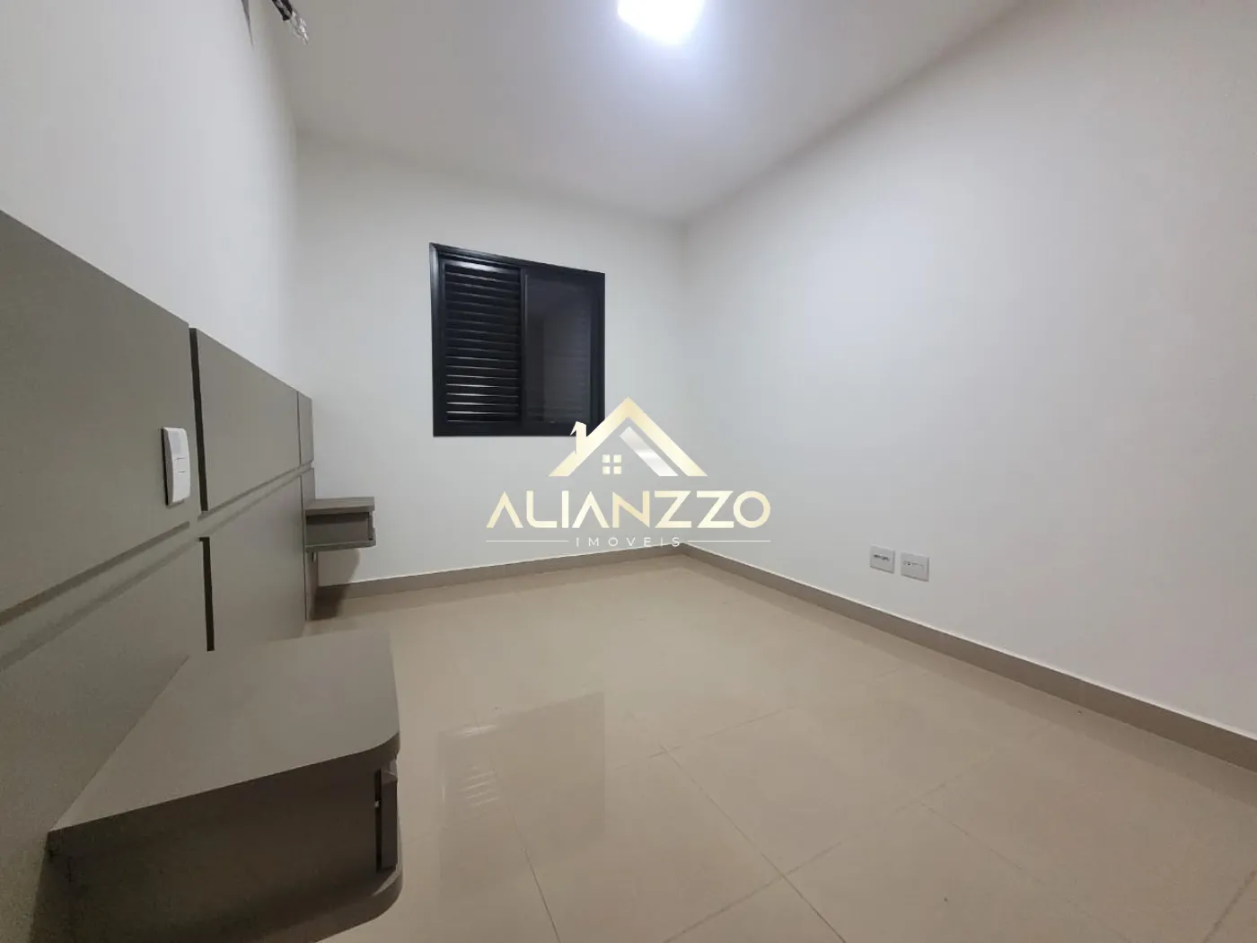 Alugar Apartamento / Padrão em Ribeirão Preto R$ 2.300,00 - Foto 12