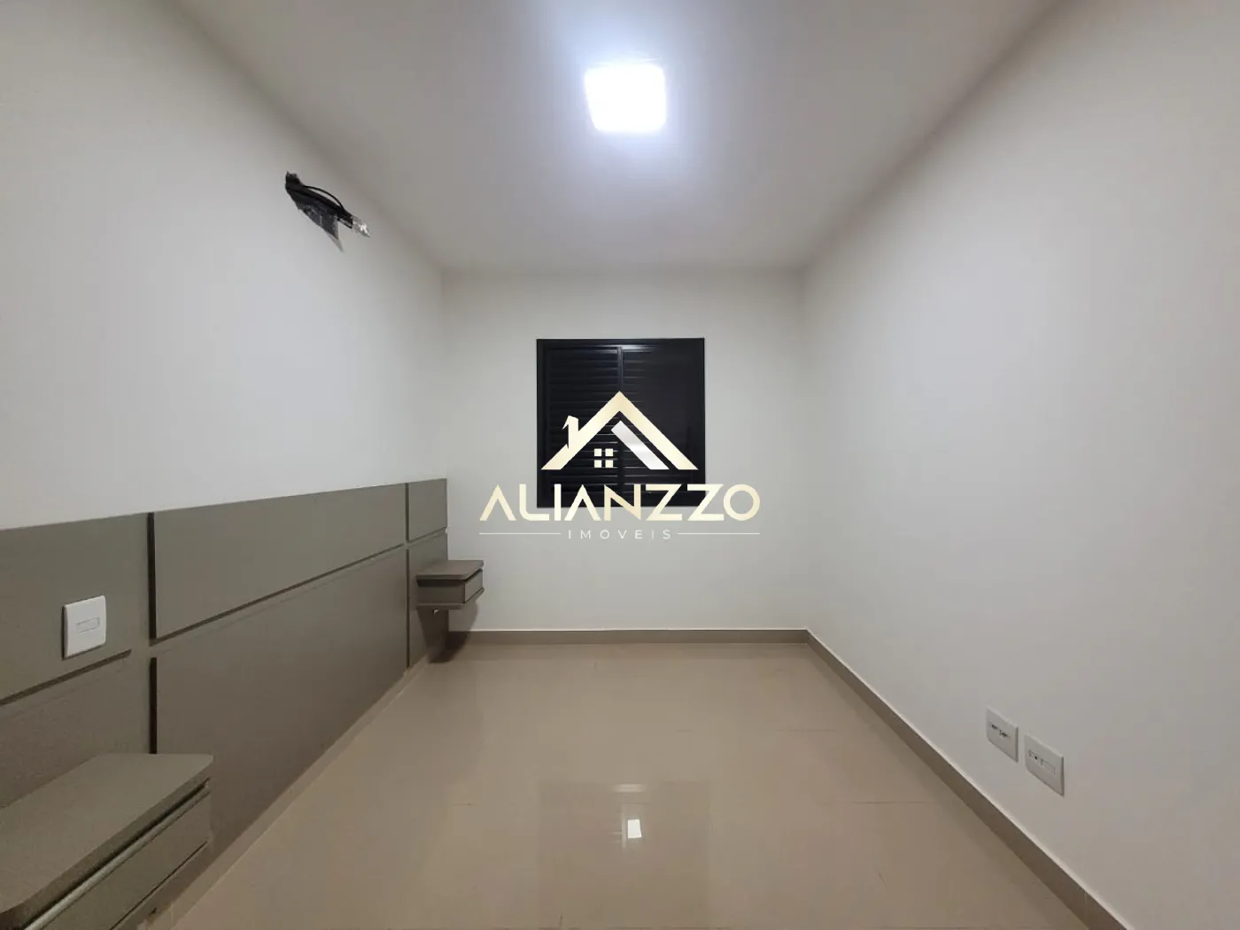 Alugar Apartamento / Padrão em Ribeirão Preto R$ 2.300,00 - Foto 13
