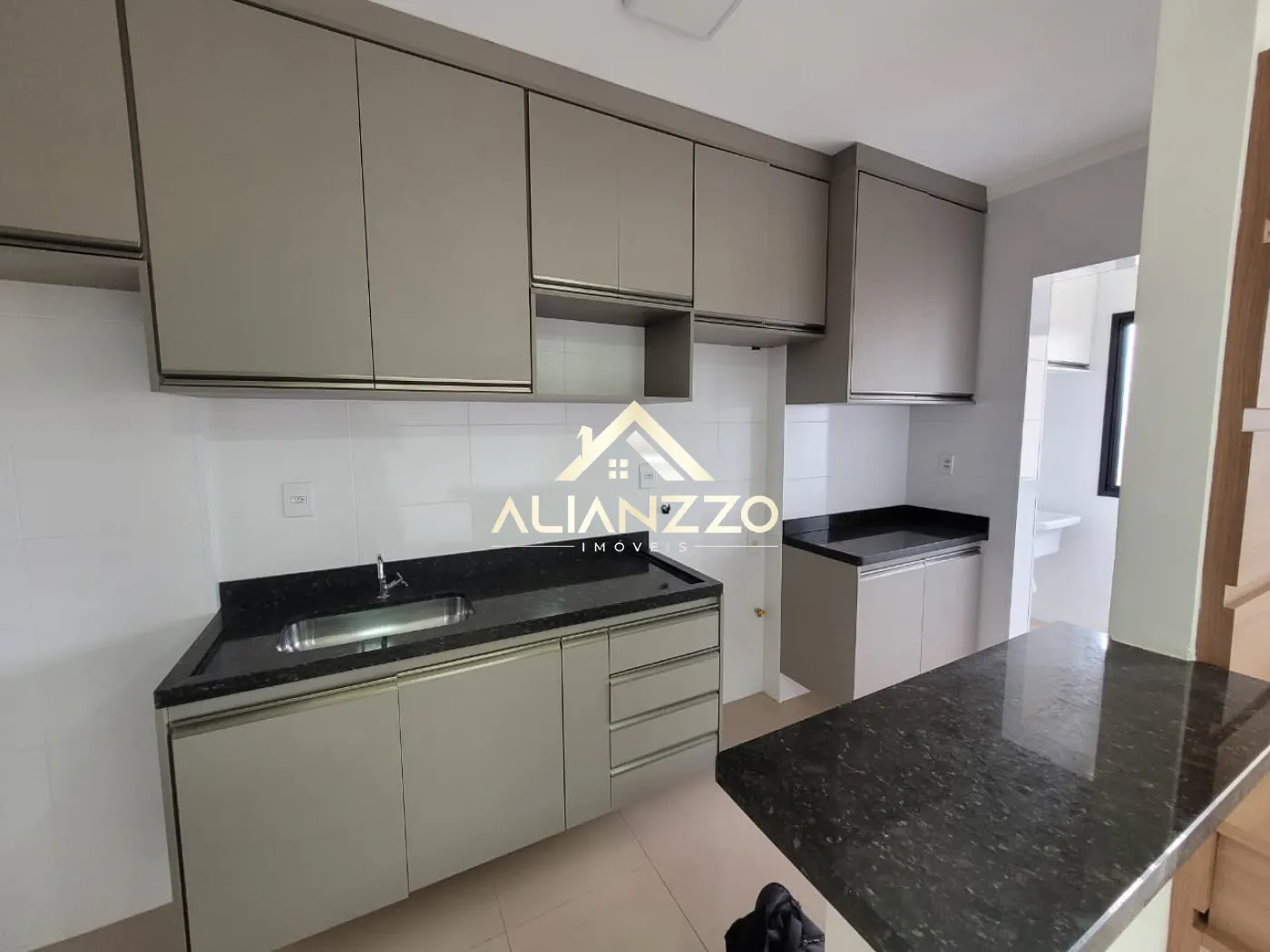 Alugar Apartamento / Padrão em Ribeirão Preto R$ 2.300,00 - Foto 8