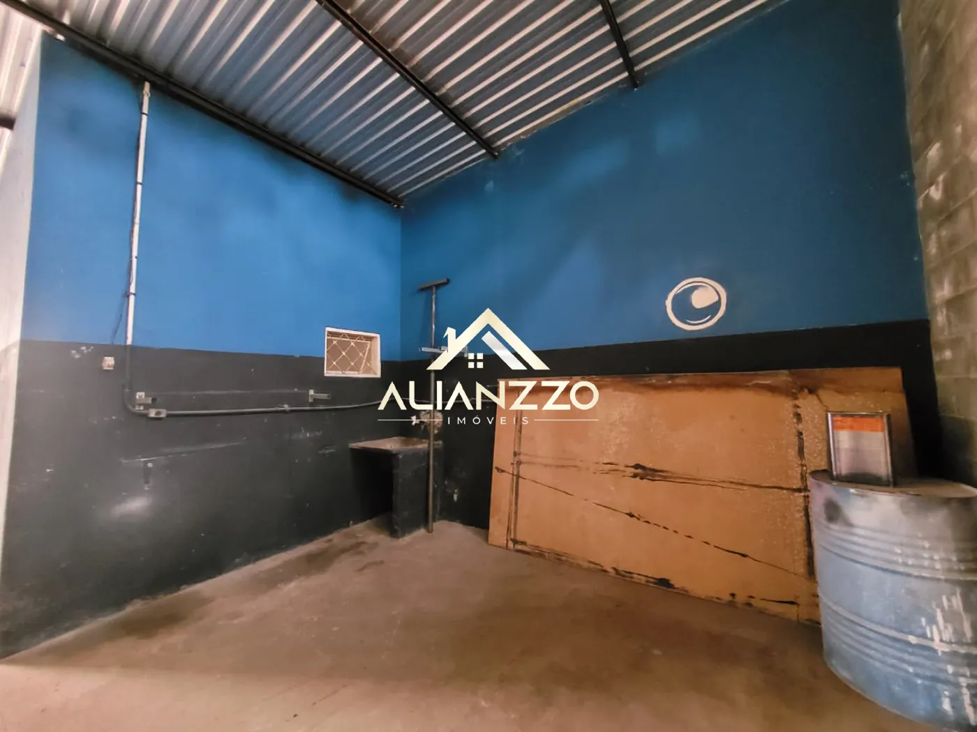 Comprar Comercial padrão / Salão Comercial em Ribeirão Preto R$ 700.000,00 - Foto 7