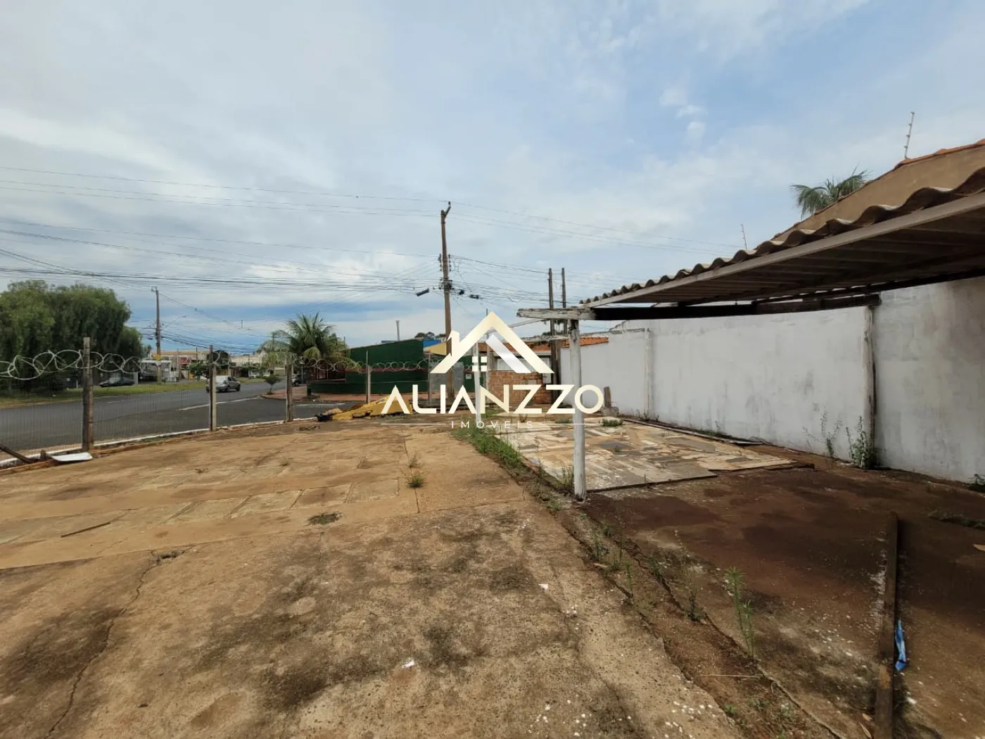 Comprar Comercial padrão / Salão Comercial em Ribeirão Preto R$ 700.000,00 - Foto 8