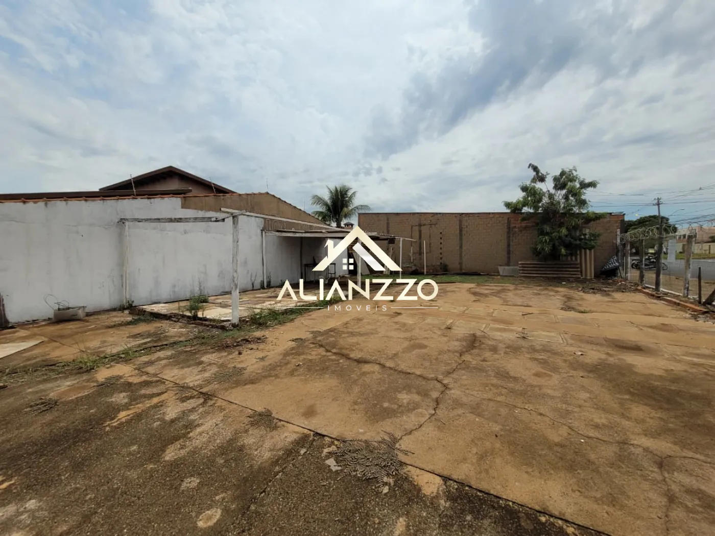 Comprar Comercial padrão / Salão Comercial em Ribeirão Preto R$ 700.000,00 - Foto 10