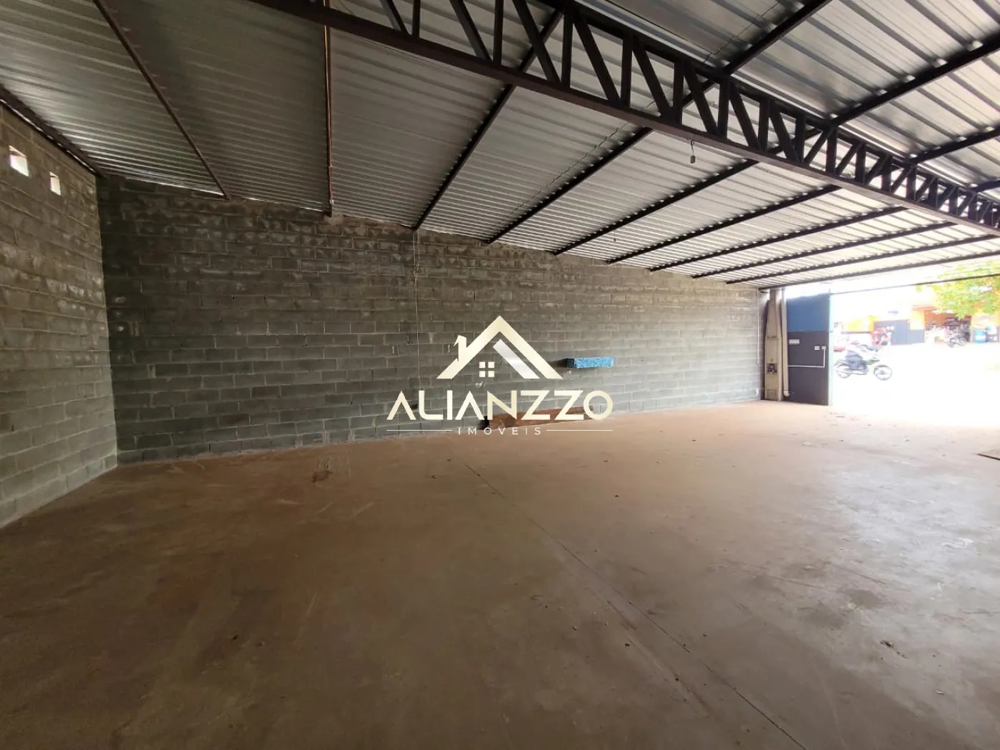 Comprar Comercial padrão / Salão Comercial em Ribeirão Preto R$ 700.000,00 - Foto 3