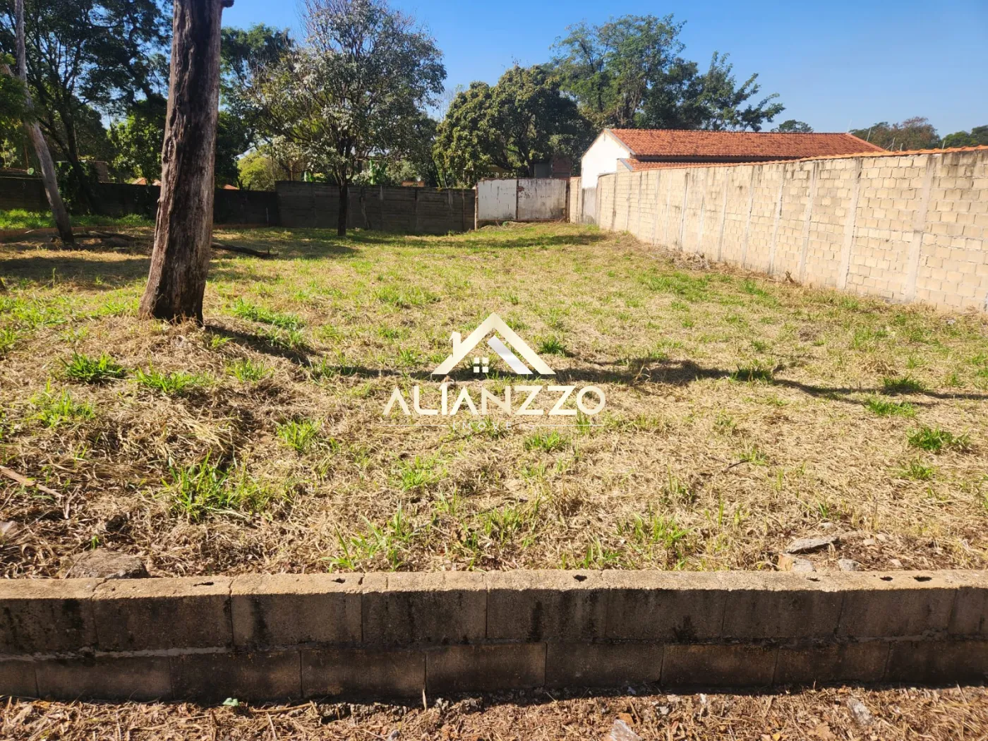 Comprar Terreno / Condomínio em Ribeirão Preto R$ 200.000,00 - Foto 4