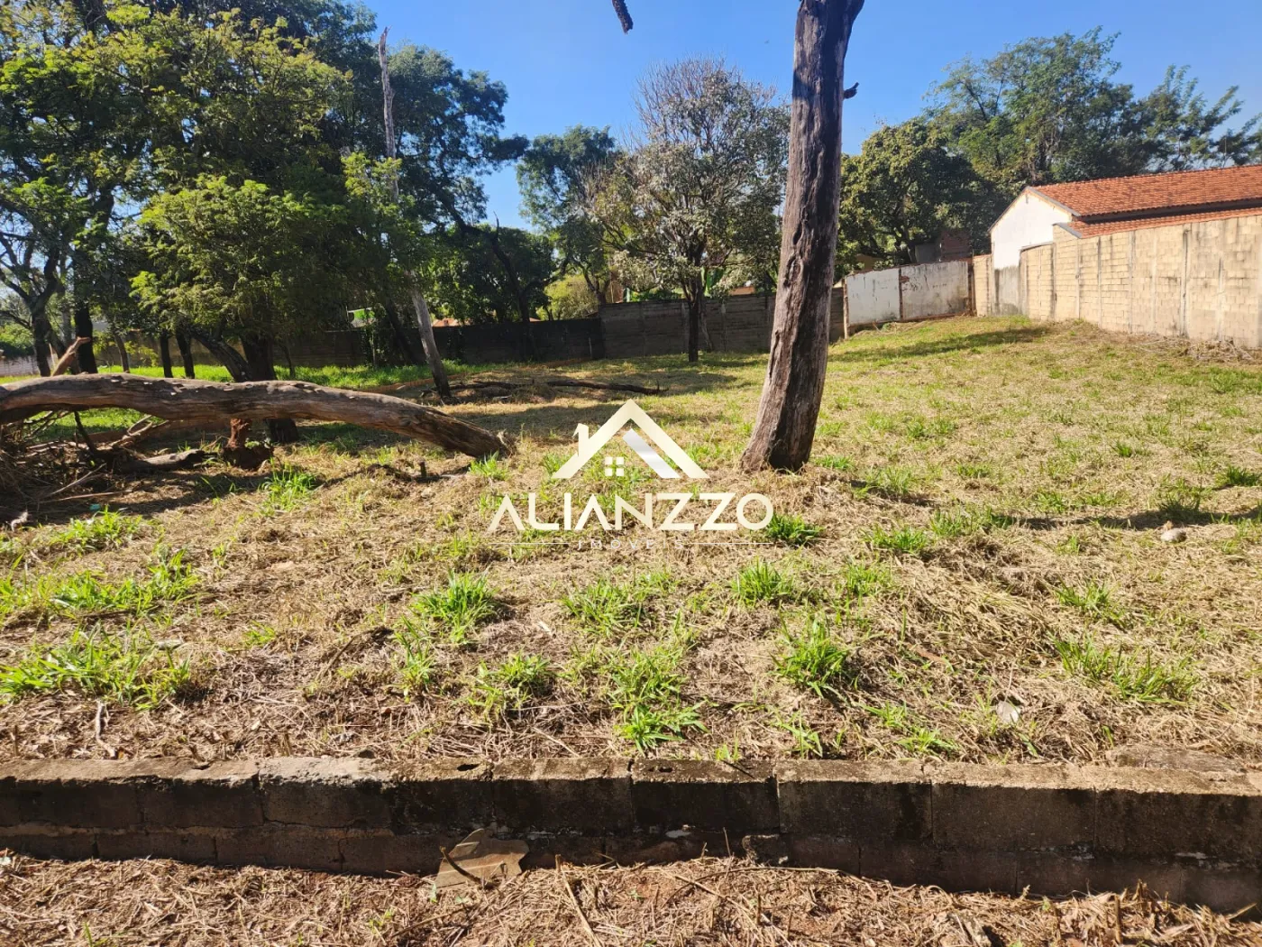 Comprar Terreno / Condomínio em Ribeirão Preto R$ 200.000,00 - Foto 2