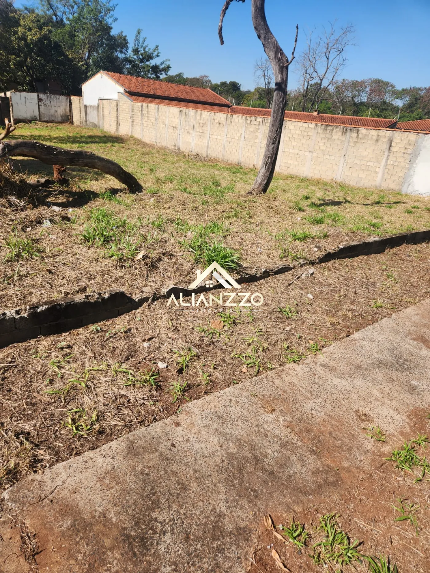 Comprar Terreno / Condomínio em Ribeirão Preto R$ 200.000,00 - Foto 5