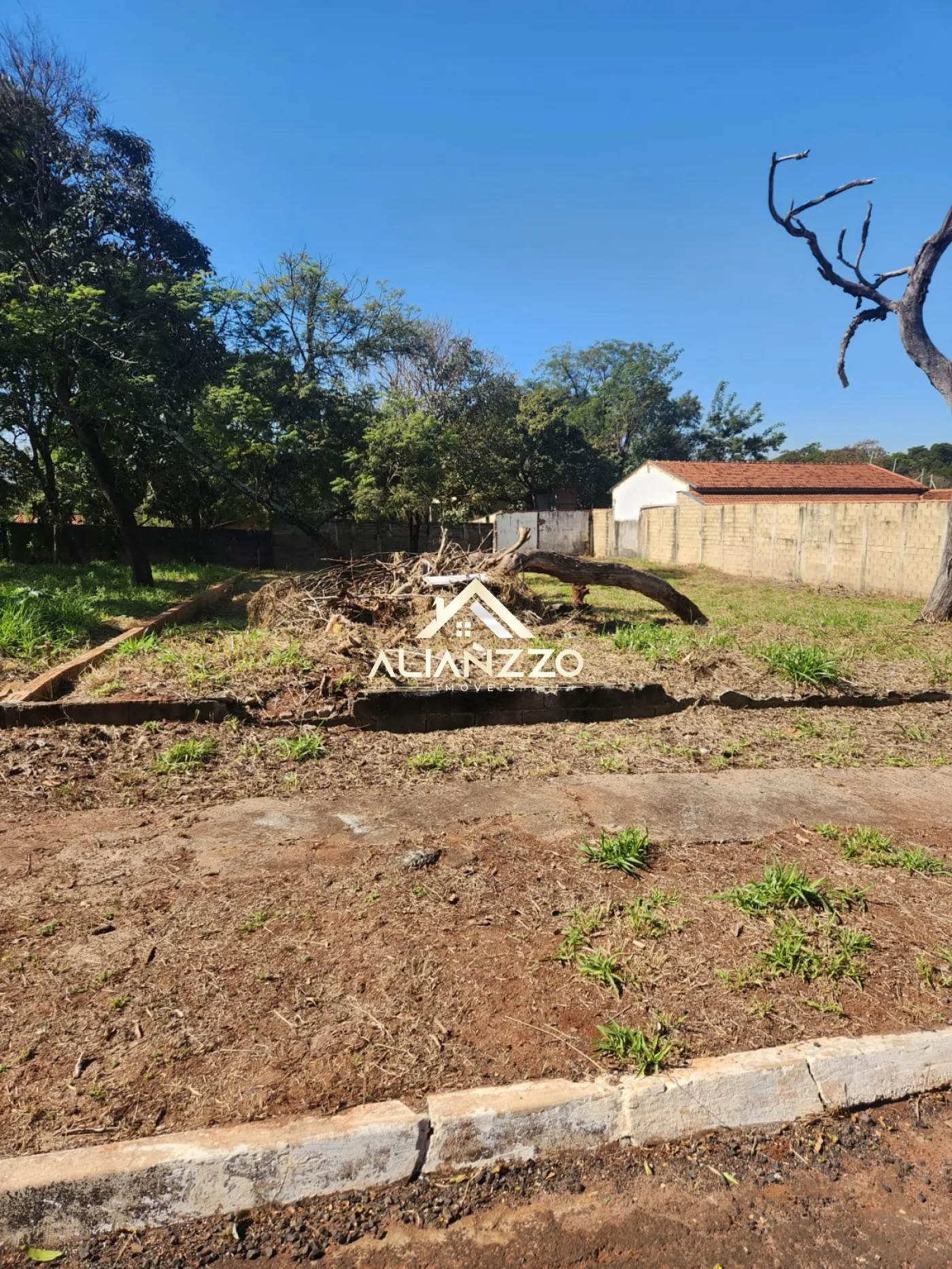 Comprar Terreno / Condomínio em Ribeirão Preto R$ 200.000,00 - Foto 3