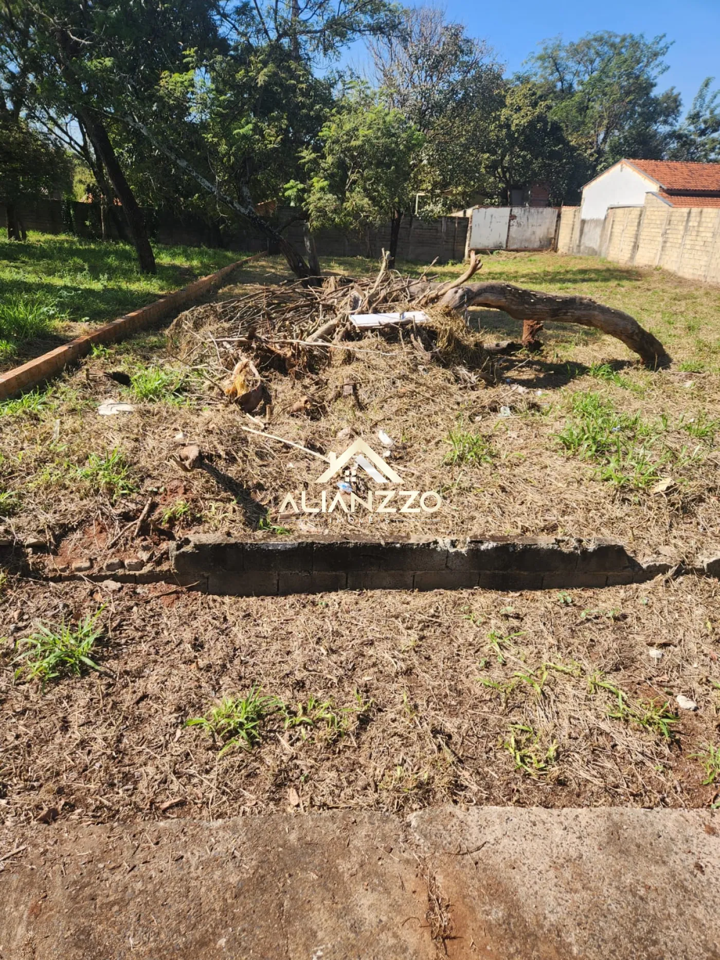 Comprar Terreno / Condomínio em Ribeirão Preto R$ 200.000,00 - Foto 6