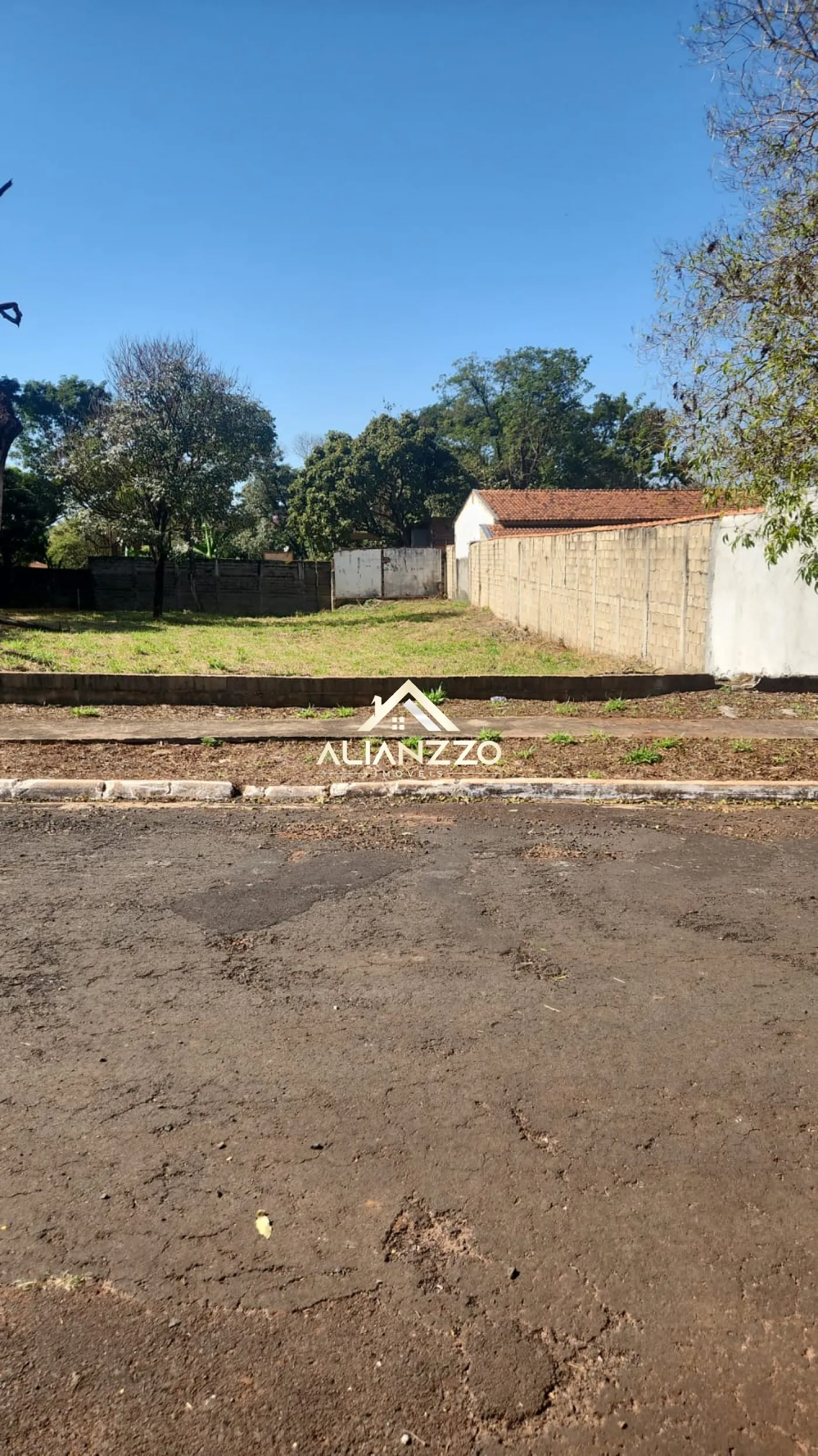 Comprar Terreno / Condomínio em Ribeirão Preto R$ 200.000,00 - Foto 1