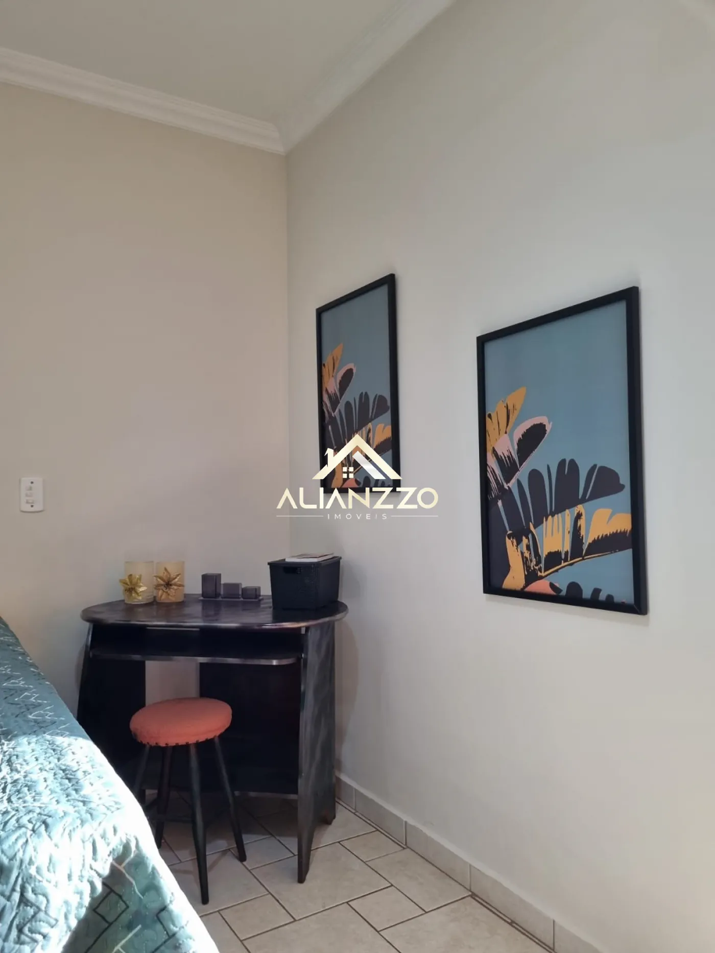 Alugar Apartamento / Padrão em Ribeirão Preto R$ 1.900,00 - Foto 5