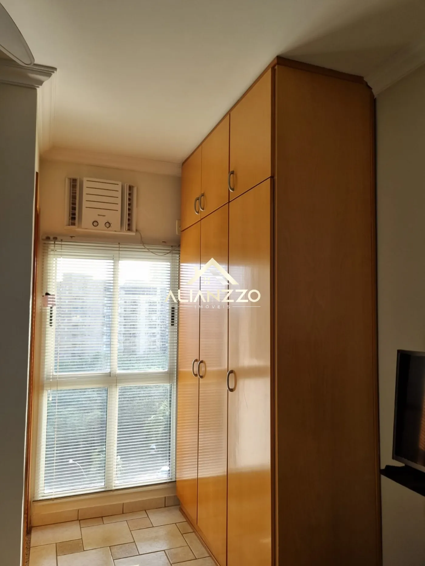 Alugar Apartamento / Padrão em Ribeirão Preto R$ 1.900,00 - Foto 8