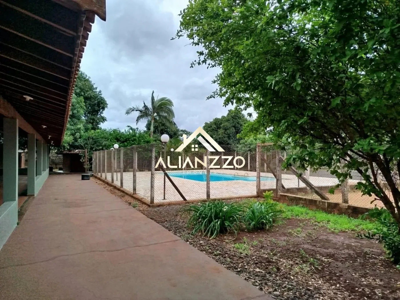 Comprar Casa / Padrão em Ribeirão Preto R$ 1.200.000,00 - Foto 1