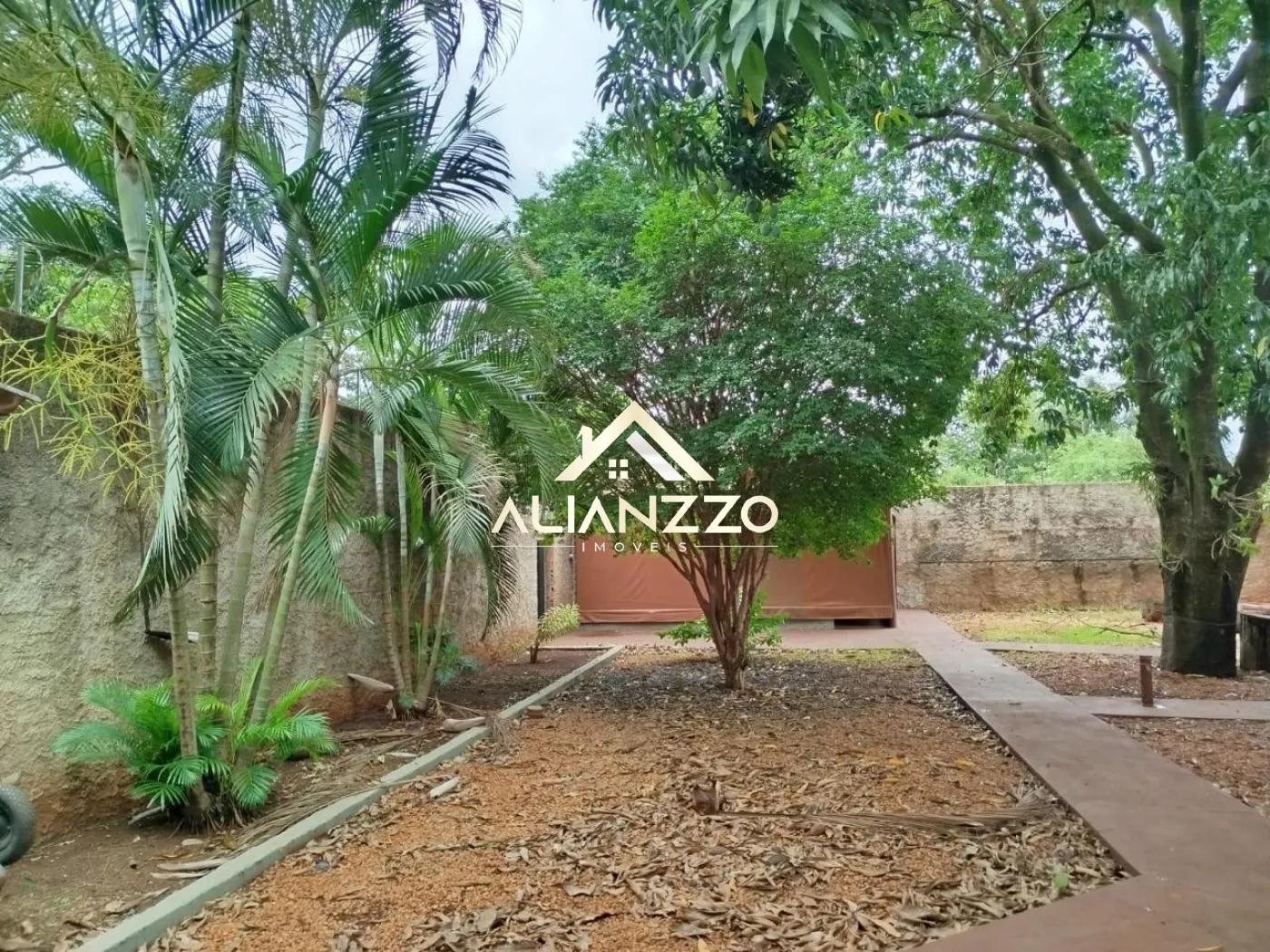 Comprar Casa / Padrão em Ribeirão Preto R$ 1.200.000,00 - Foto 3