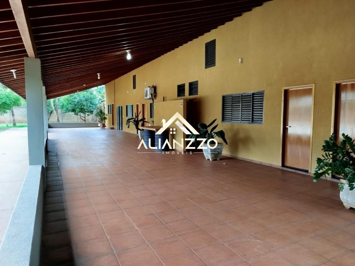 Comprar Casa / Padrão em Ribeirão Preto R$ 1.200.000,00 - Foto 4