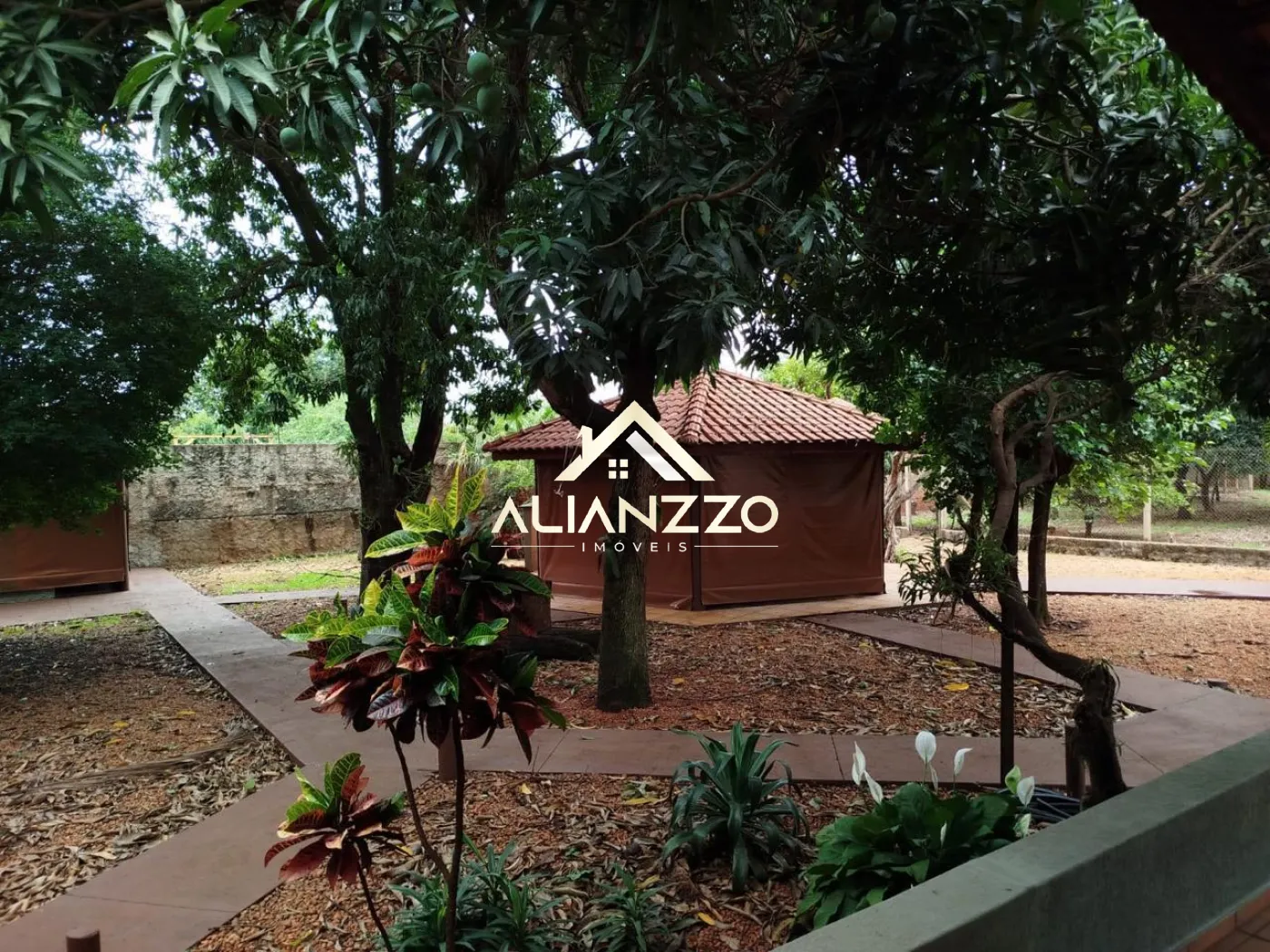 Comprar Casa / Padrão em Ribeirão Preto R$ 1.200.000,00 - Foto 5