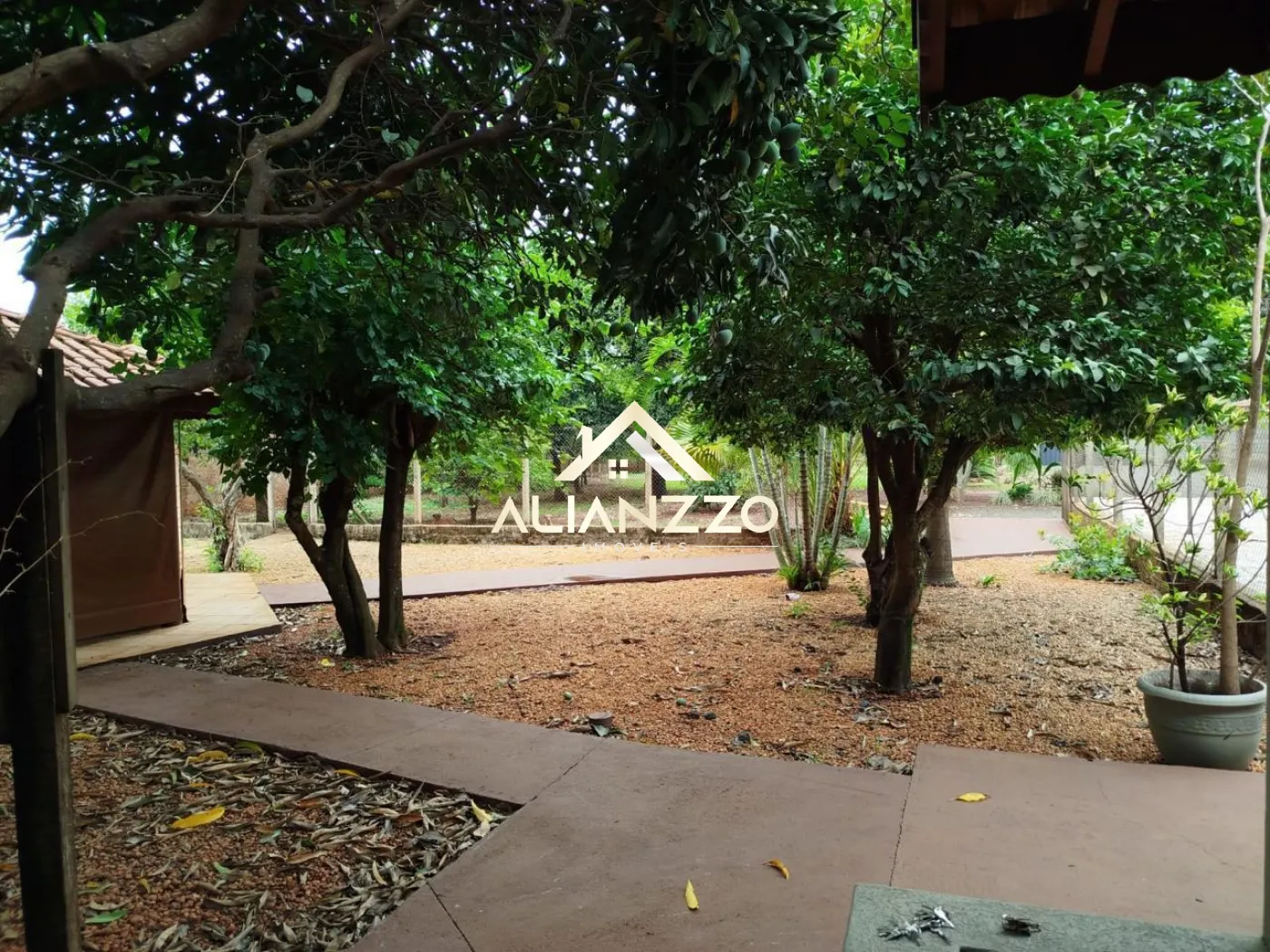 Comprar Casa / Padrão em Ribeirão Preto R$ 1.200.000,00 - Foto 7