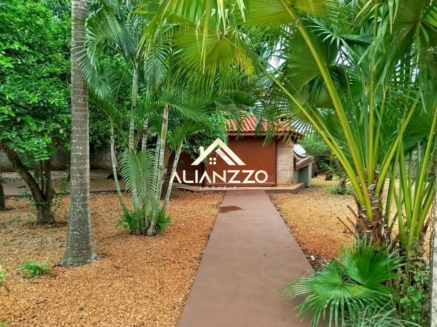 Comprar Casa / Padrão em Ribeirão Preto R$ 1.200.000,00 - Foto 8