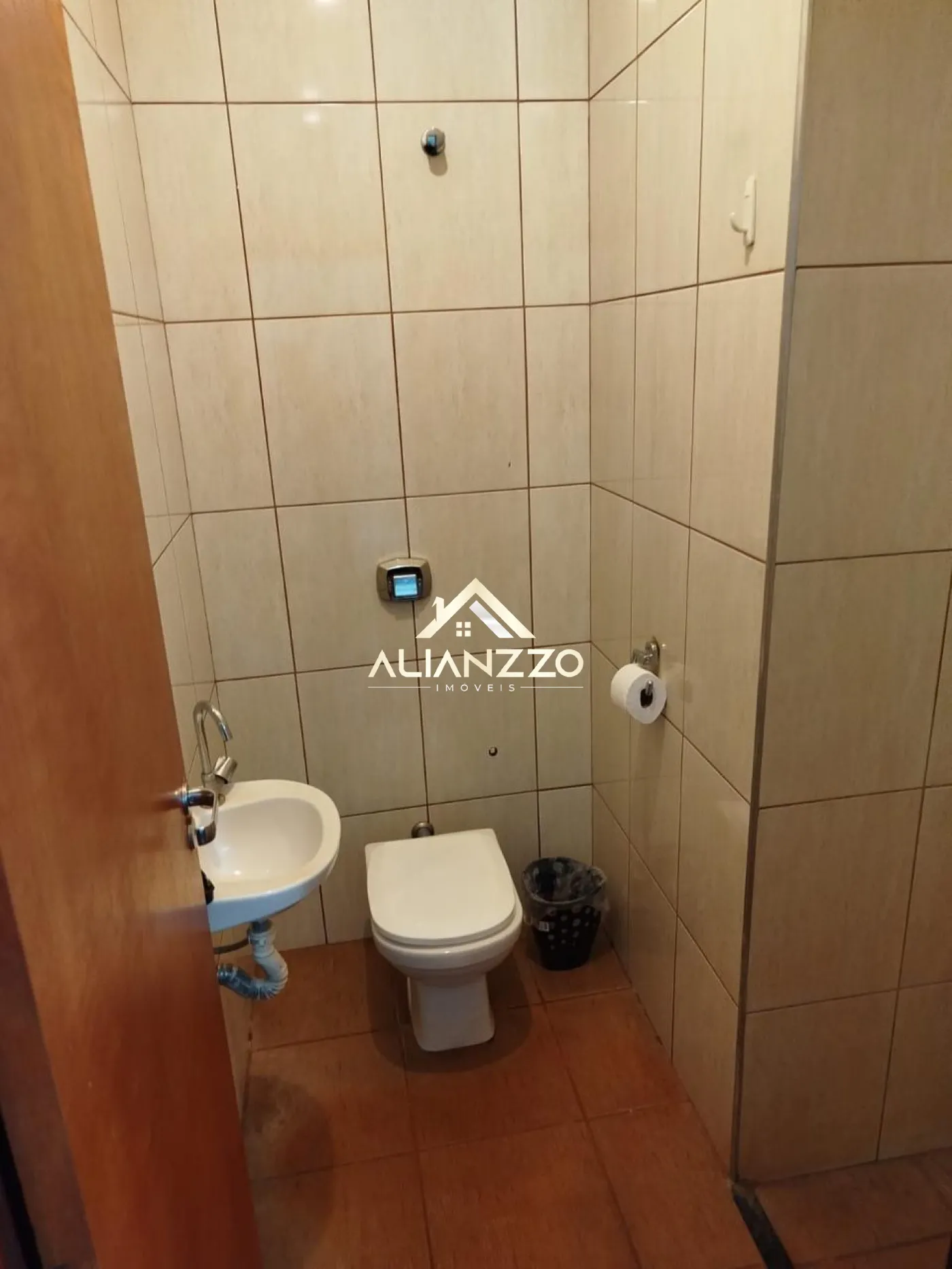 Comprar Casa / Padrão em Ribeirão Preto R$ 1.200.000,00 - Foto 12