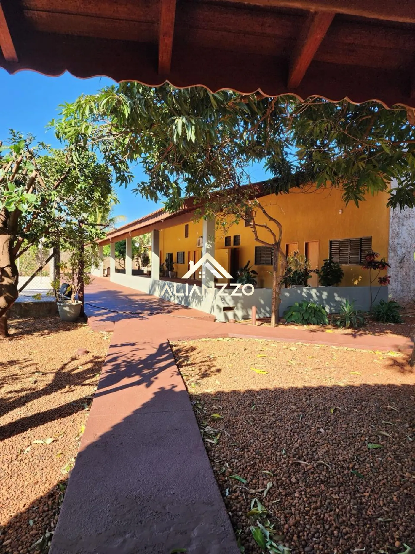 Comprar Casa / Padrão em Ribeirão Preto R$ 1.200.000,00 - Foto 10