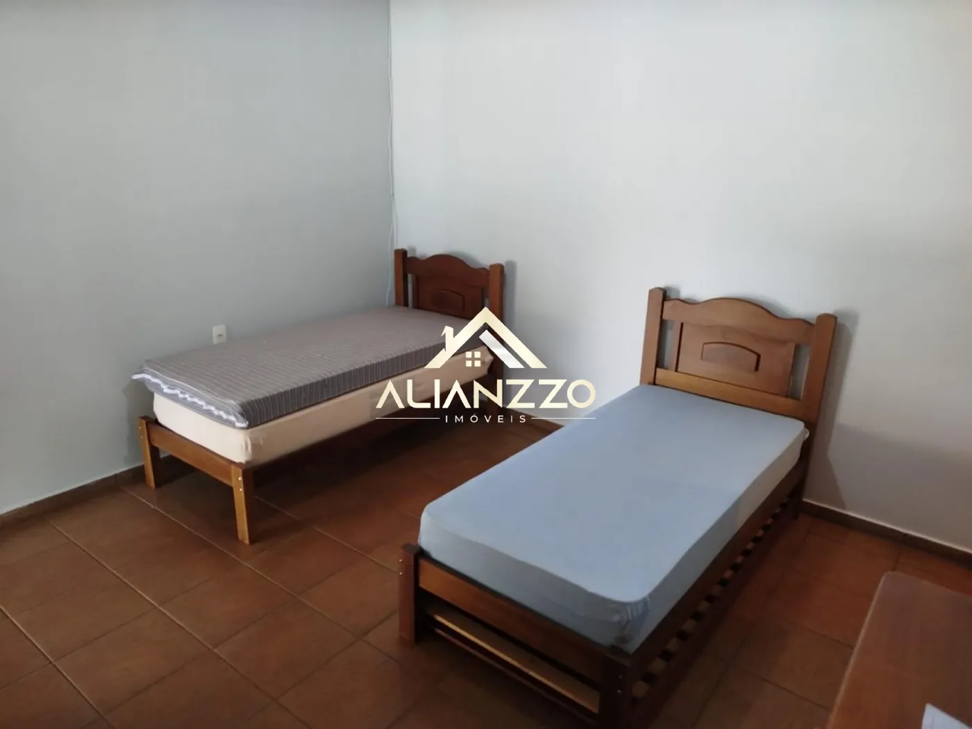 Comprar Casa / Padrão em Ribeirão Preto R$ 1.200.000,00 - Foto 13