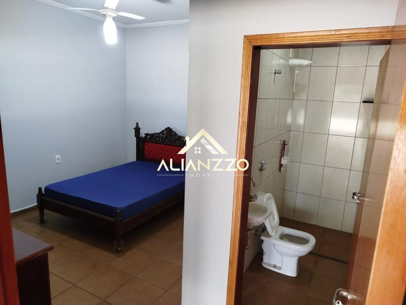 Comprar Casa / Padrão em Ribeirão Preto R$ 1.200.000,00 - Foto 14
