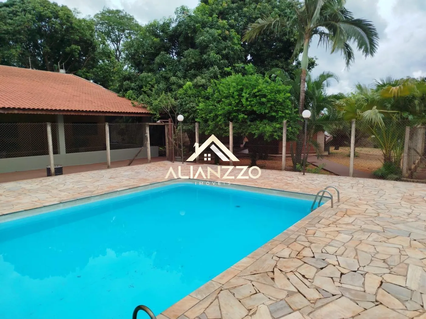 Comprar Casa / Padrão em Ribeirão Preto R$ 1.200.000,00 - Foto 2